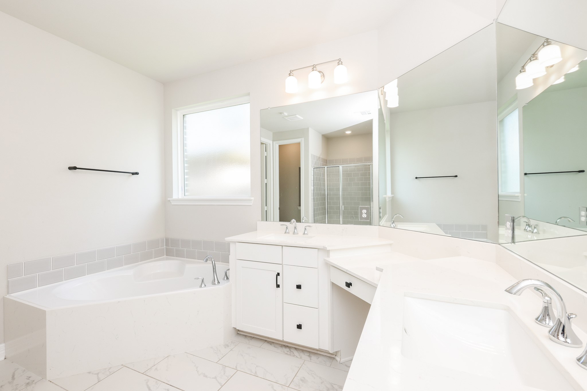 2119 Stargrass Drive Property Photo 21