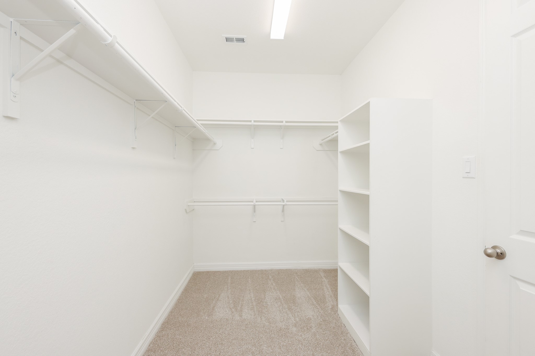 2119 Stargrass Drive Property Photo 24