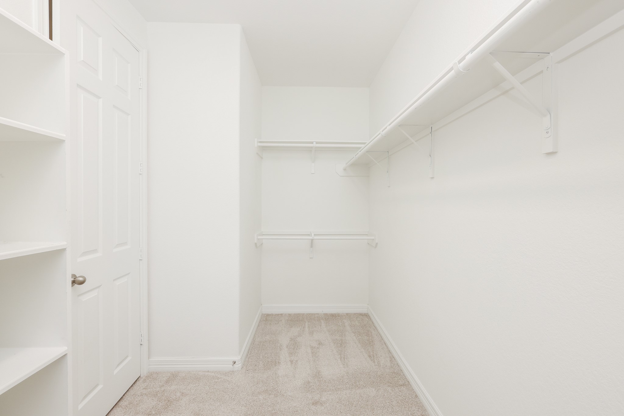 2119 Stargrass Drive Property Photo 25