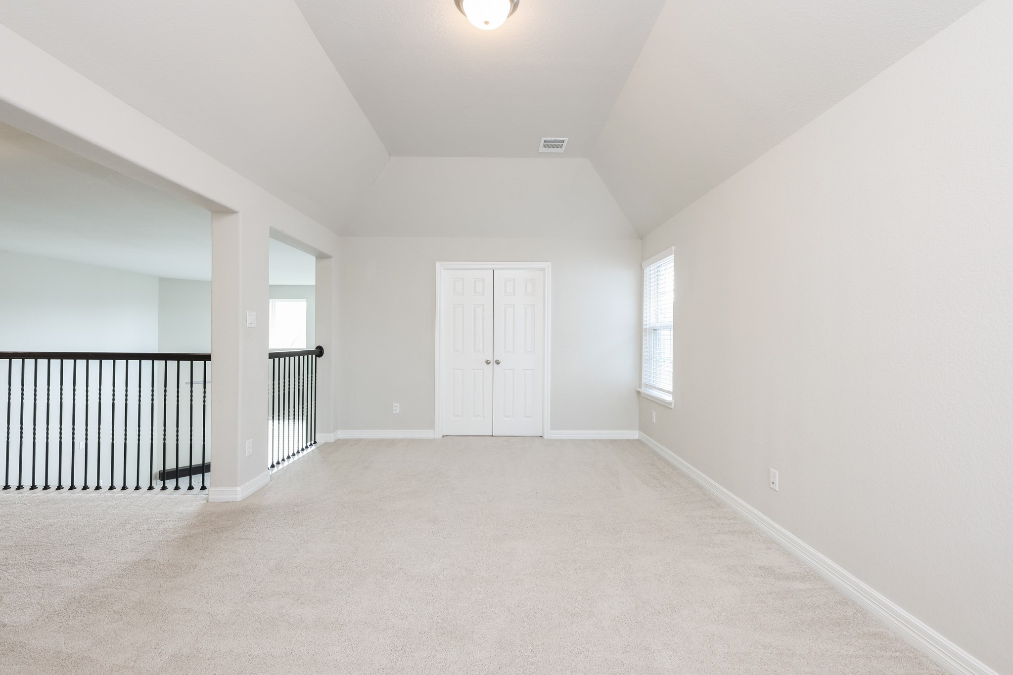 2119 Stargrass Drive Property Photo 28