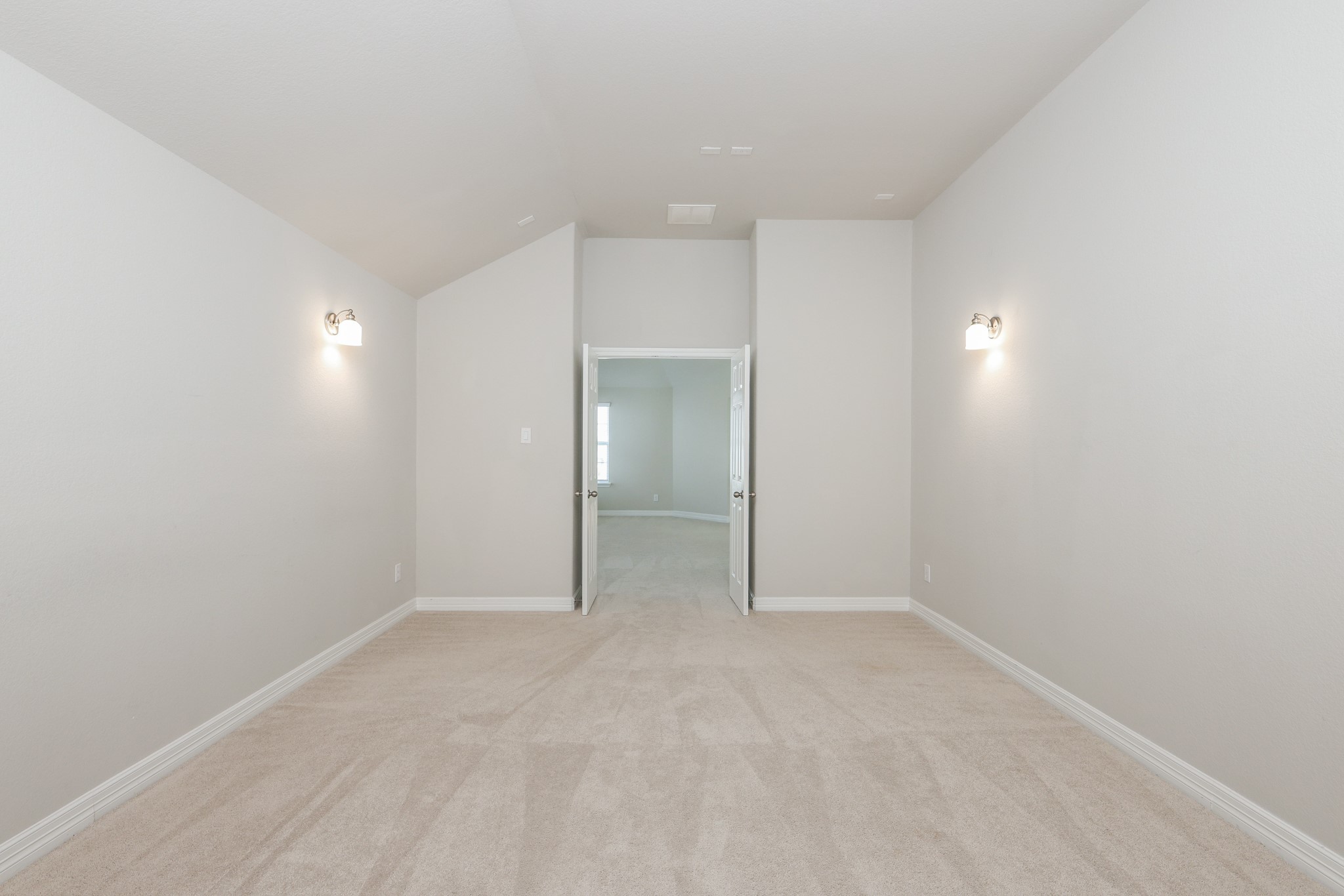 2119 Stargrass Drive Property Photo 31