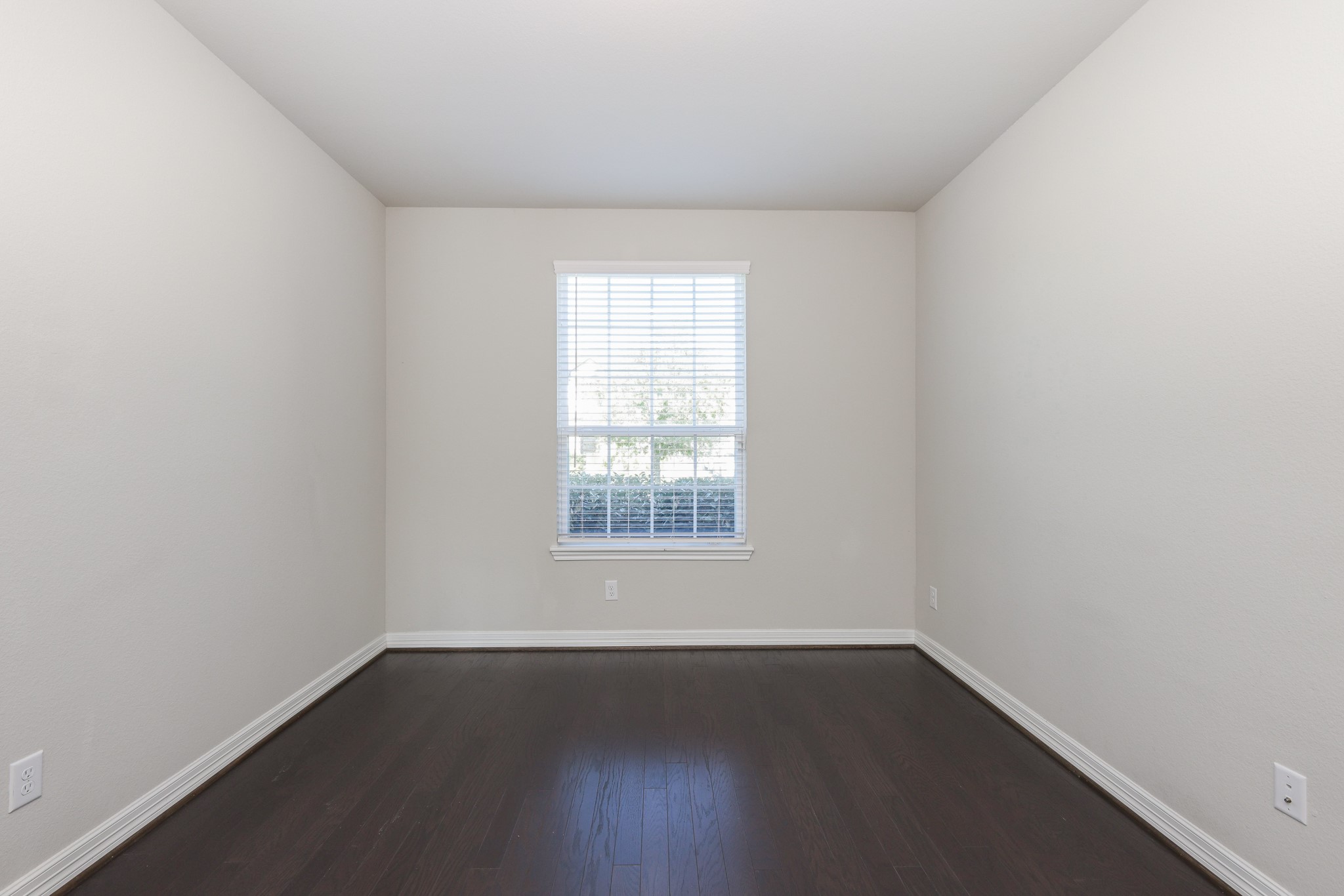 2119 Stargrass Drive Property Photo 32