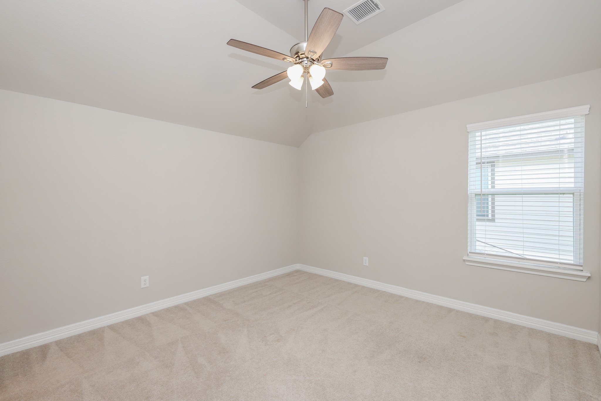 2119 Stargrass Drive Property Photo 35