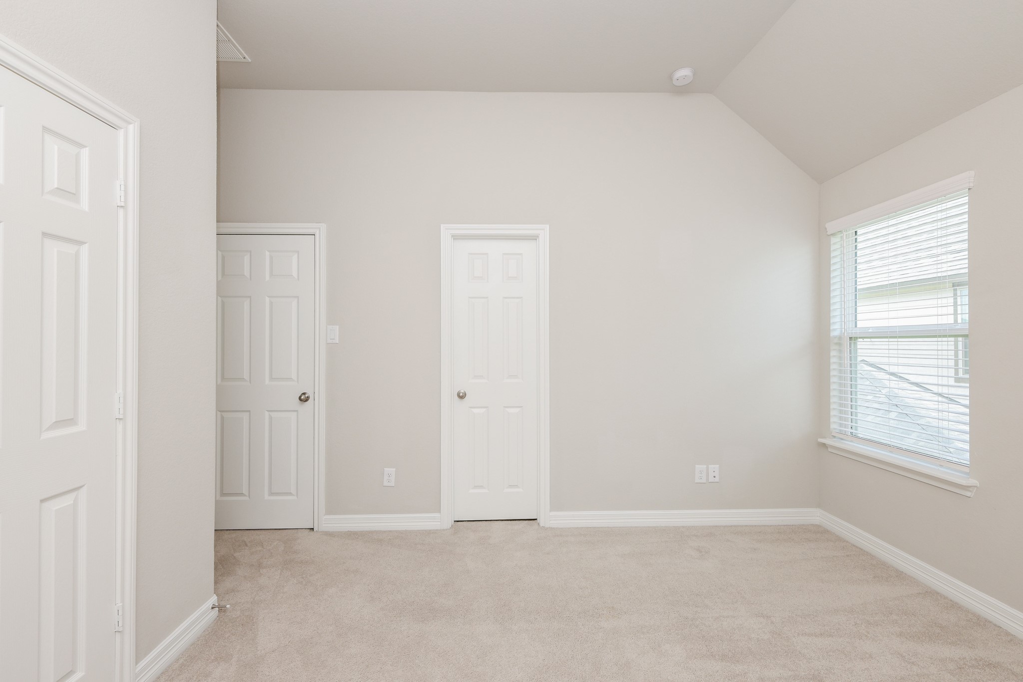 2119 Stargrass Drive Property Photo 36