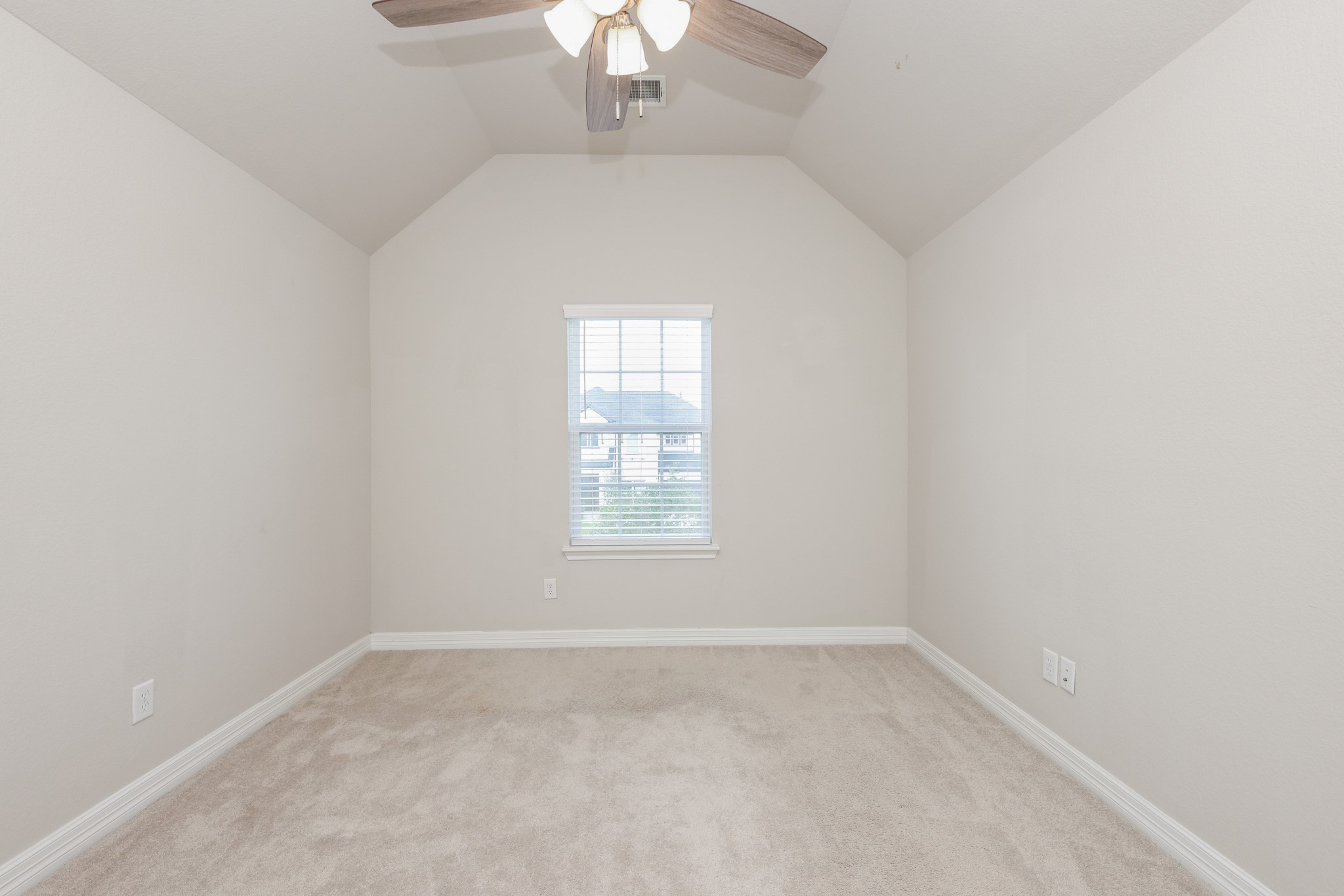 2119 Stargrass Drive Property Photo 40