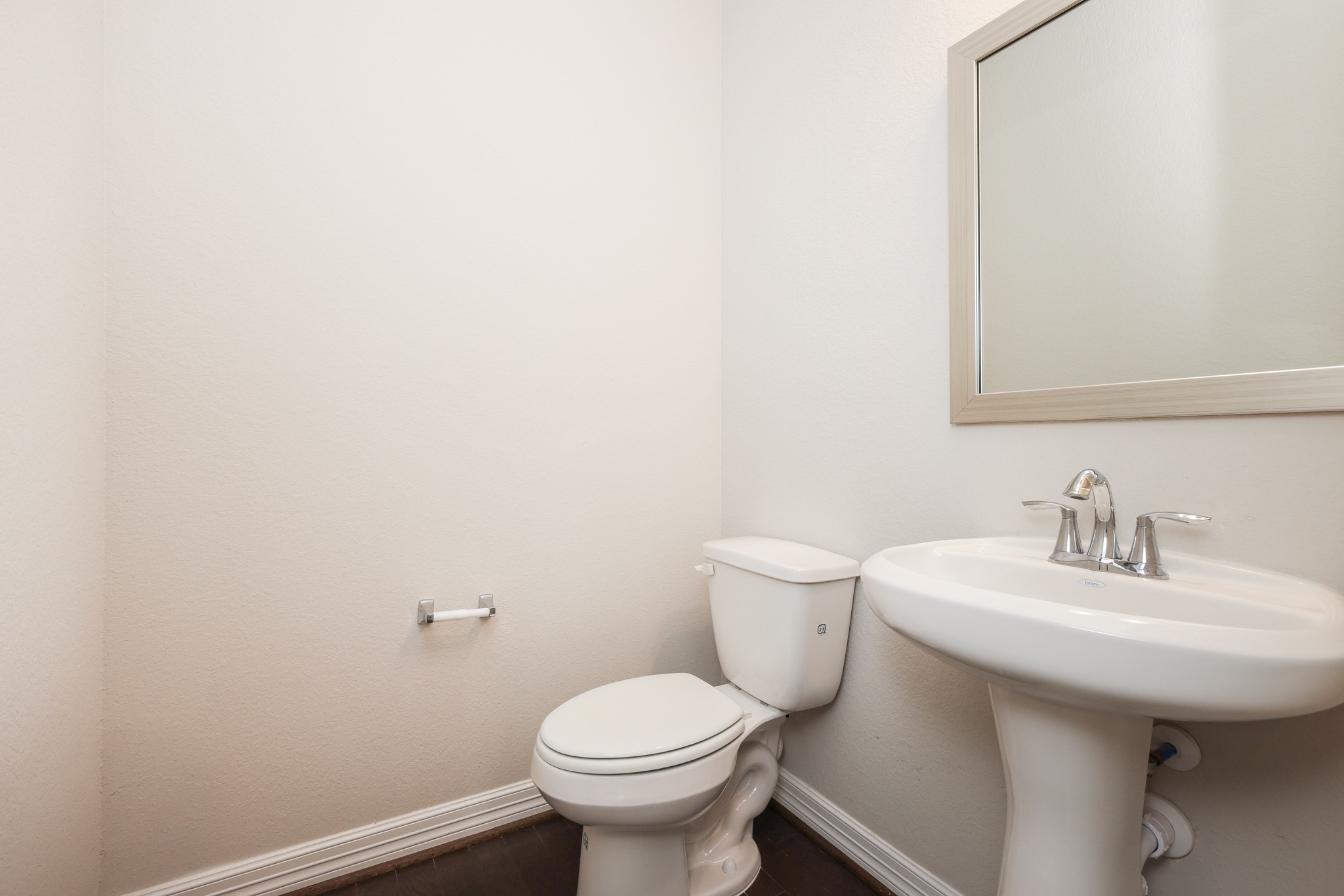 2119 Stargrass Drive Property Photo 42