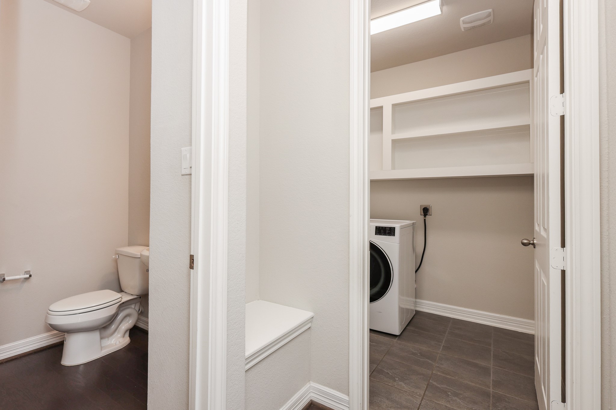2119 Stargrass Drive Property Photo 43
