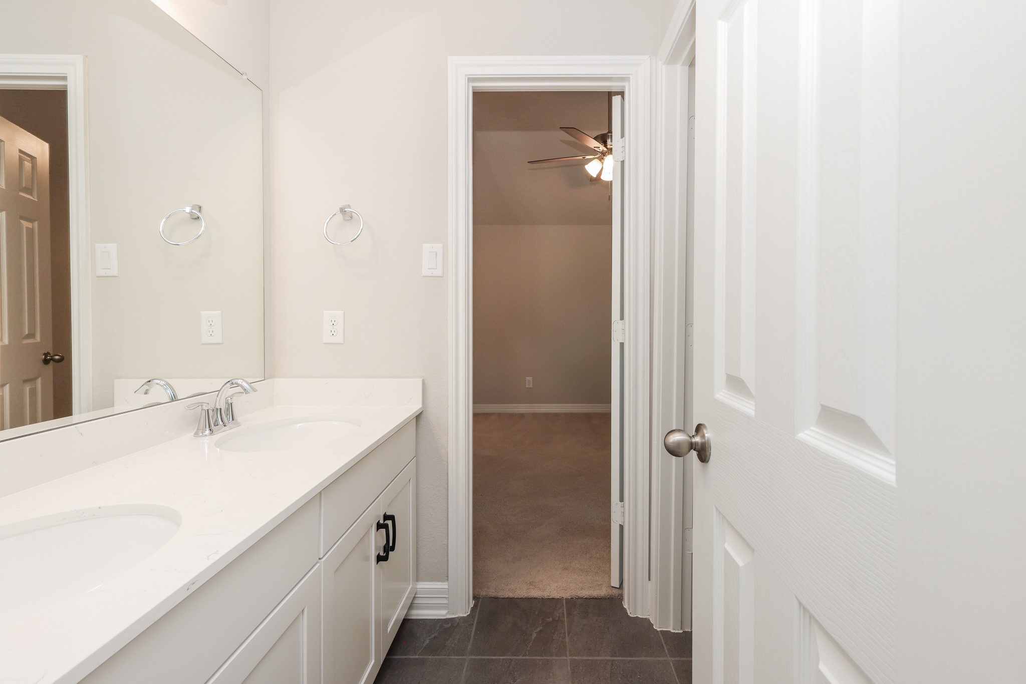 2119 Stargrass Drive Property Photo 44