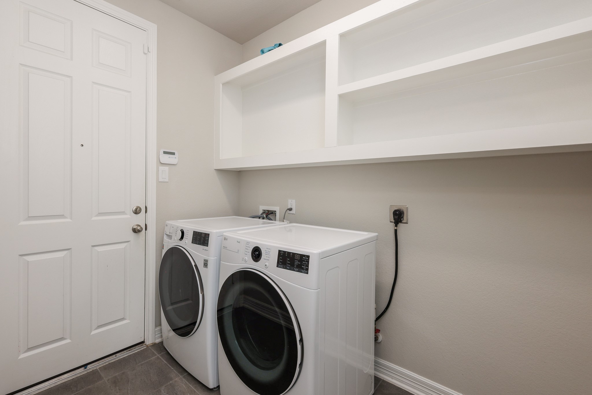2119 Stargrass Drive Property Photo 47