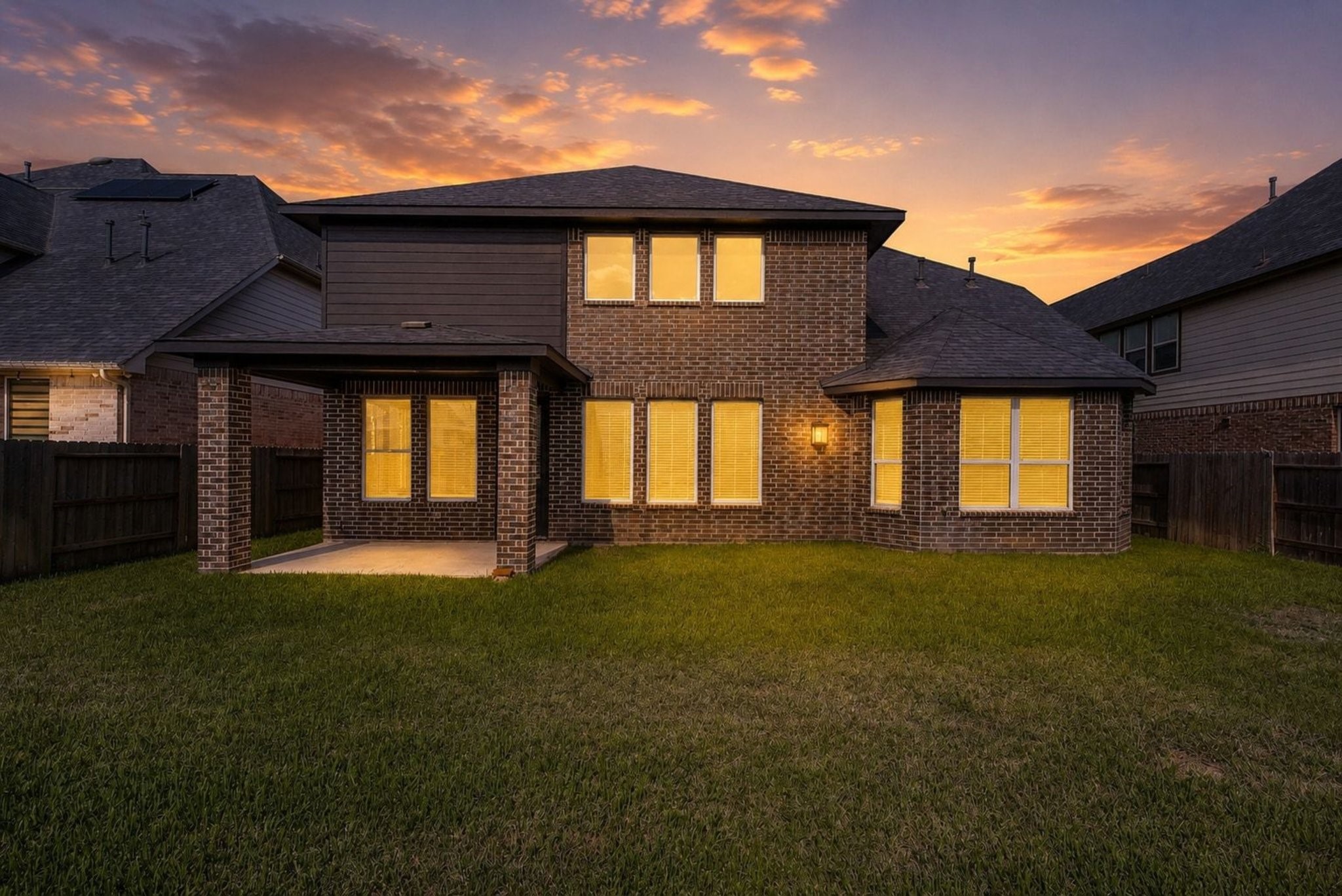 2119 Stargrass Drive Property Photo 48