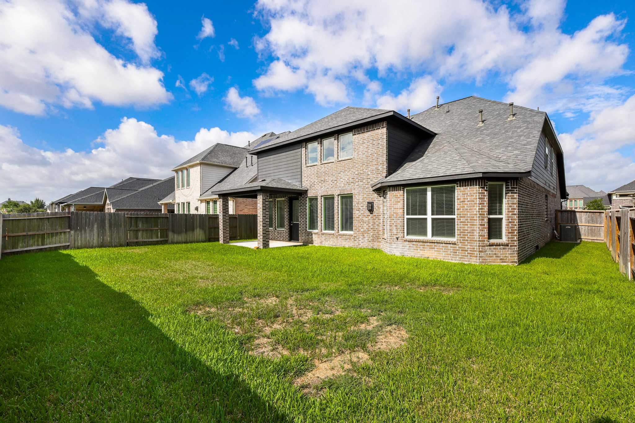 2119 Stargrass Drive Property Photo 49