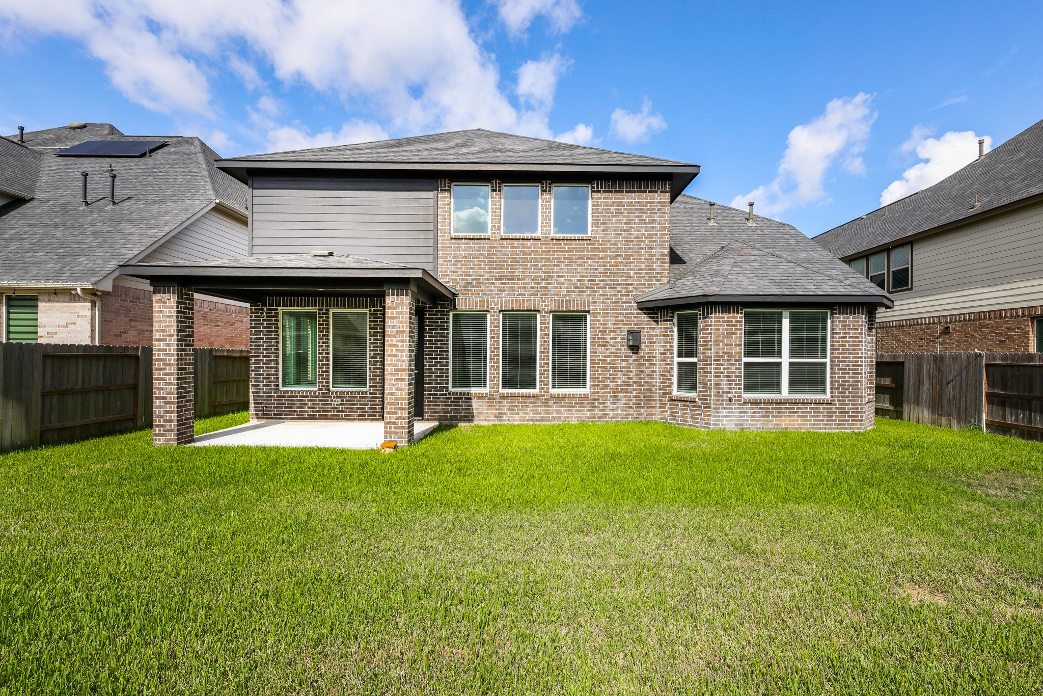 2119 Stargrass Drive Property Photo 50