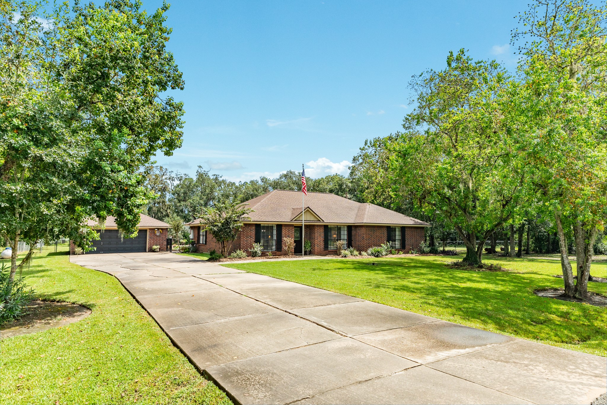 362 County Road 502a Property Photo 1