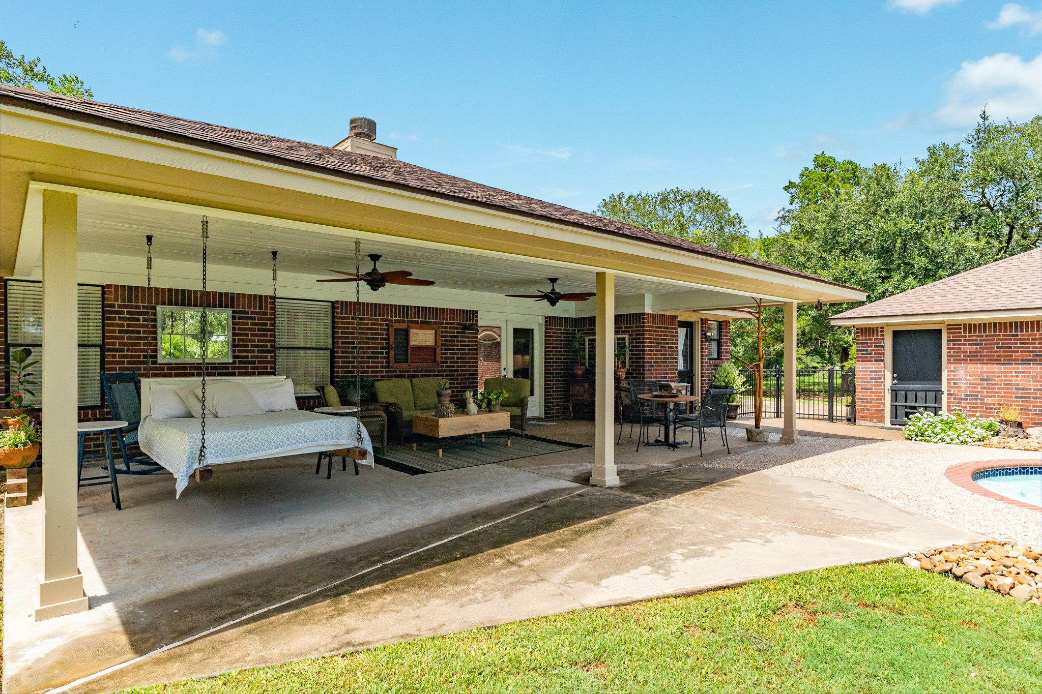 362 County Road 502a Property Photo 5