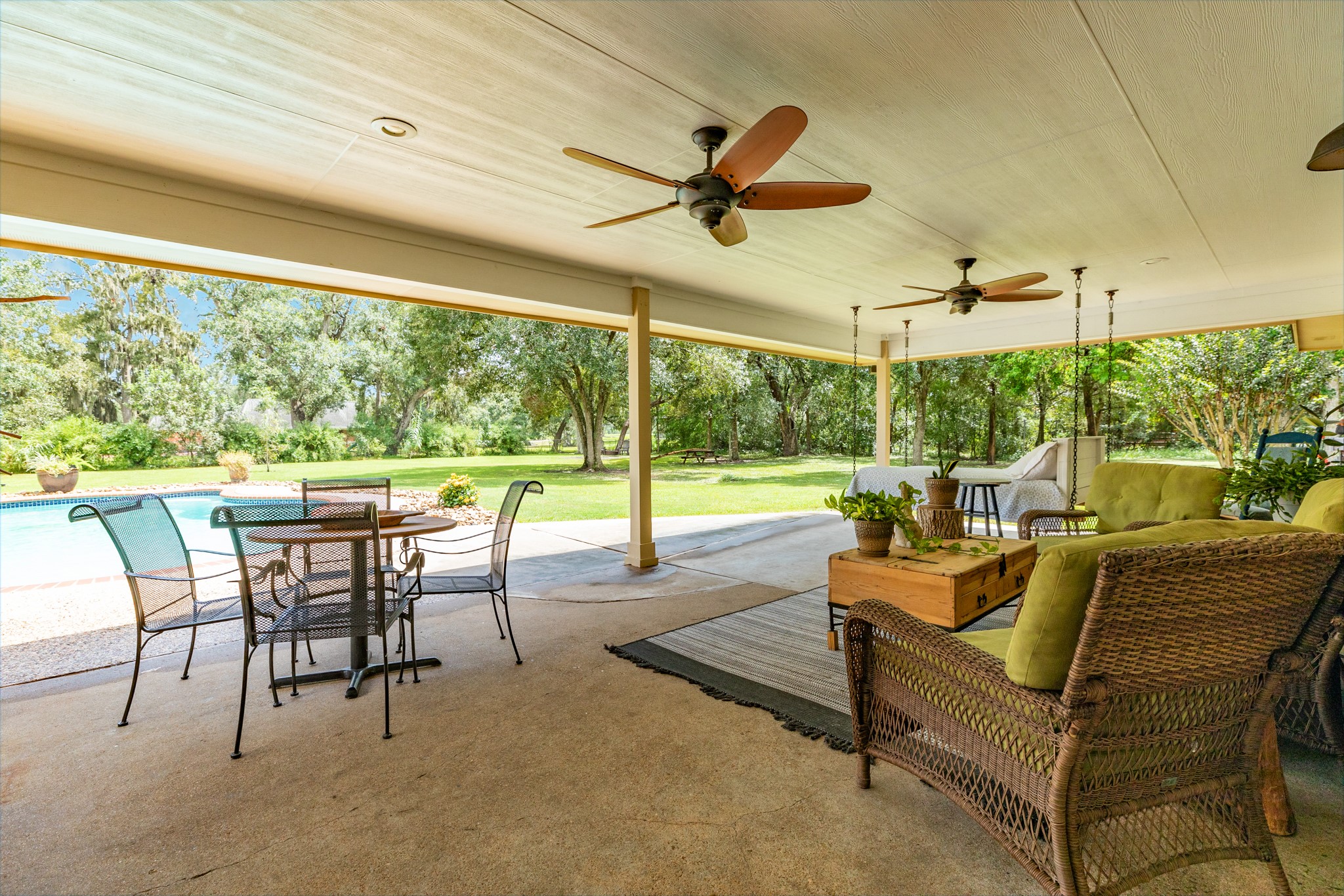 362 County Road 502a Property Photo 6