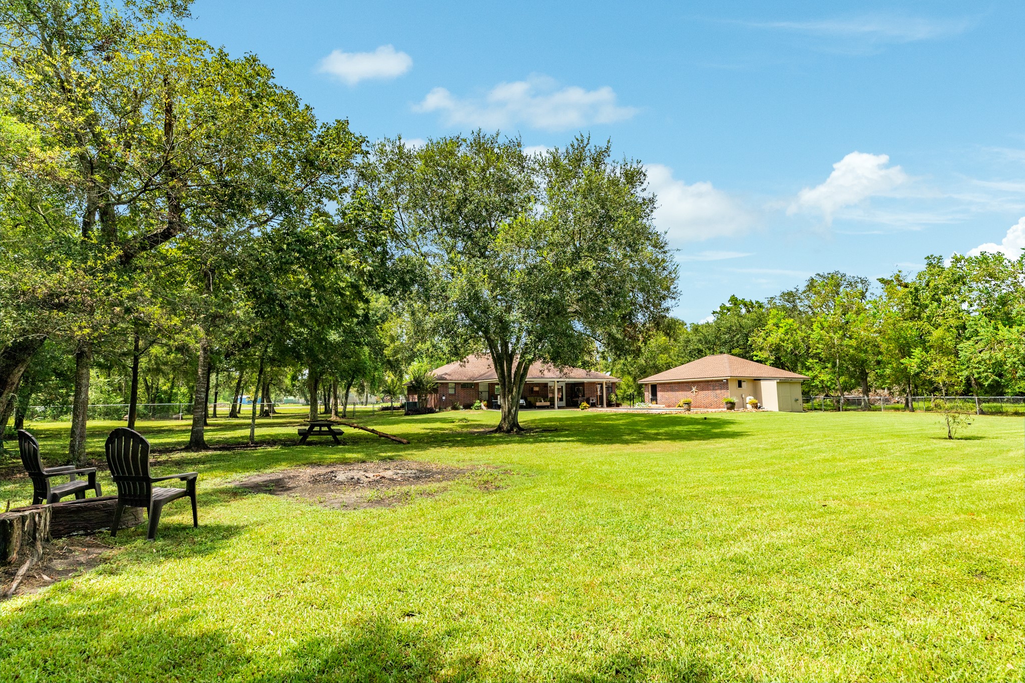 362 County Road 502a Property Photo 7