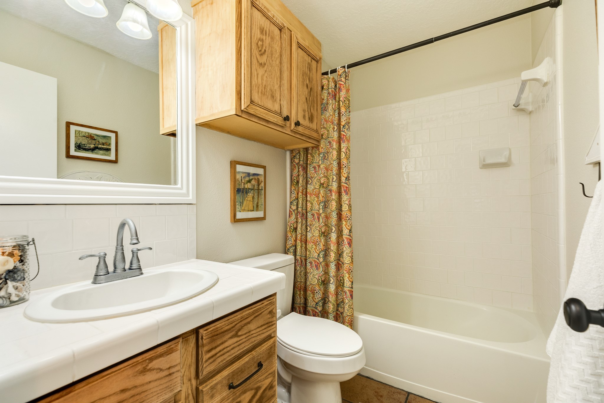 362 County Road 502a Property Photo 26