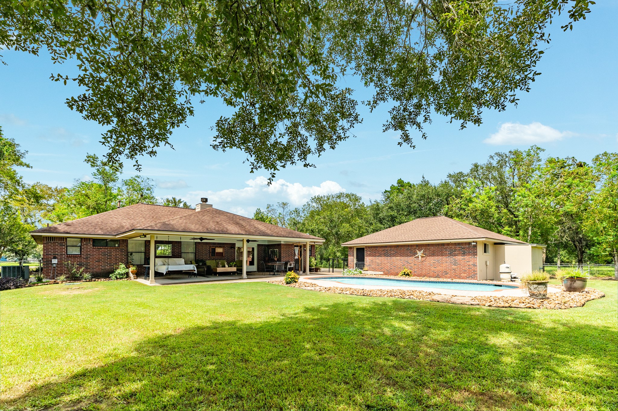 362 County Road 502a Property Photo 29