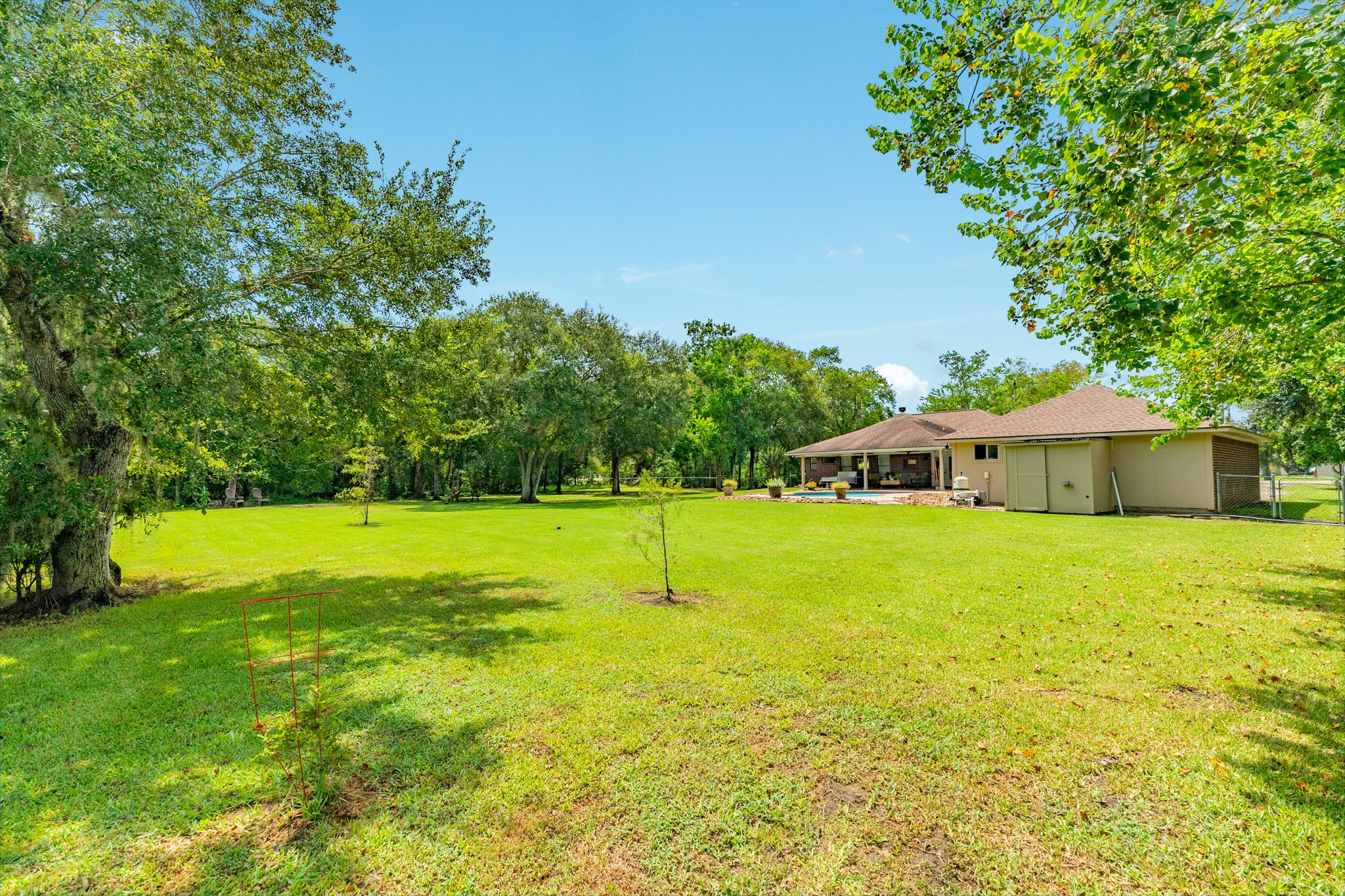 362 County Road 502a Property Photo 30