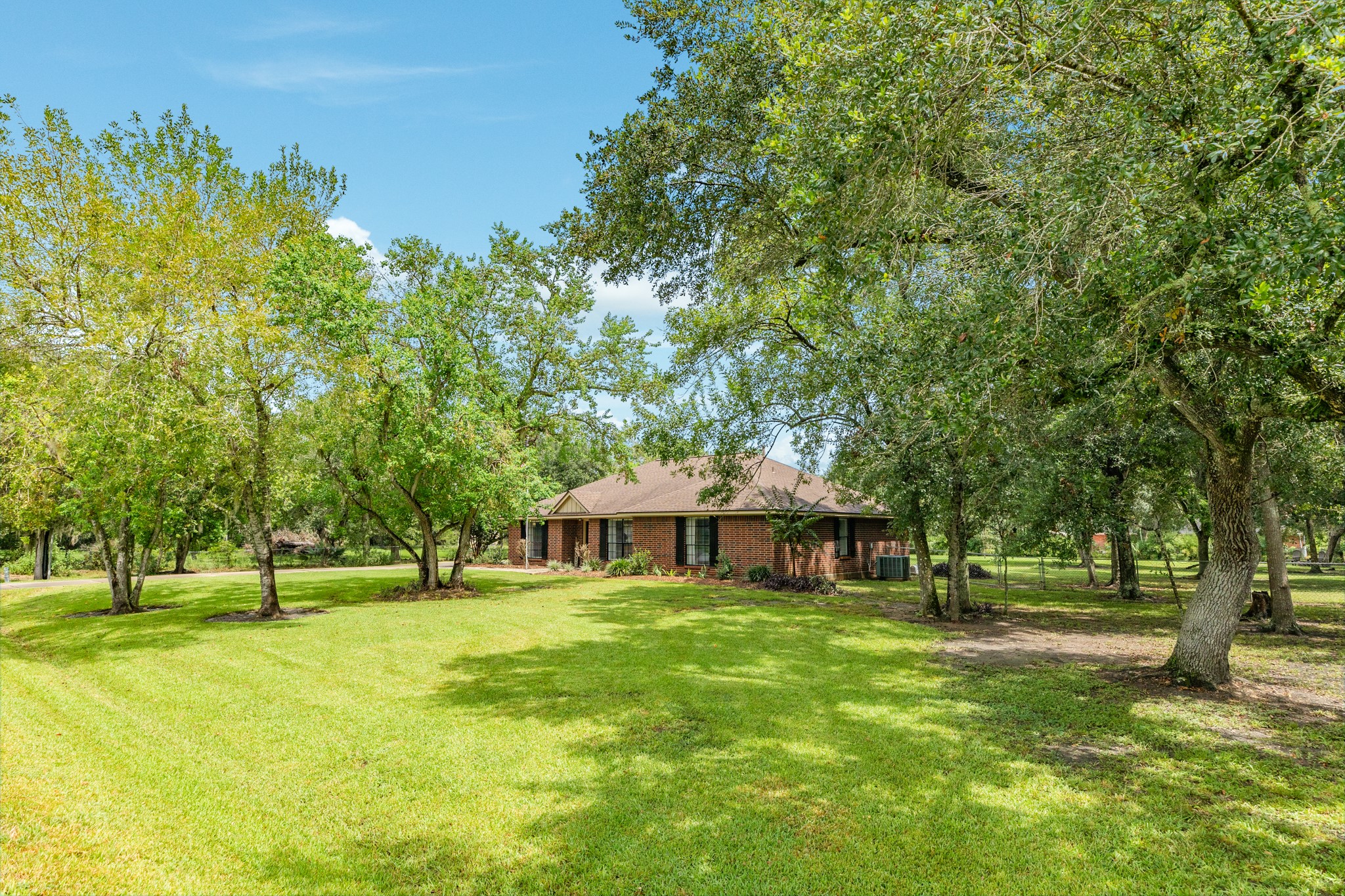 362 County Road 502a Property Photo 32