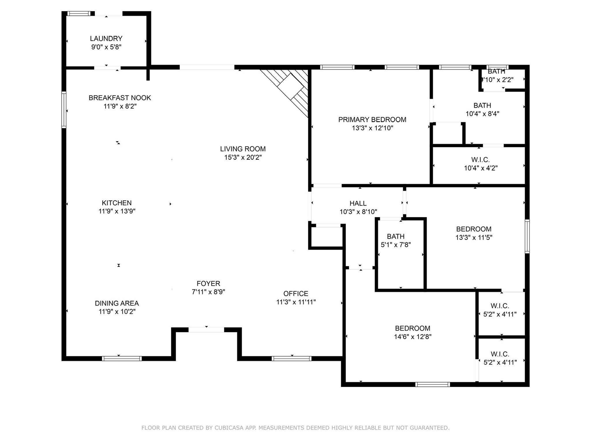 362 County Road 502a Property Photo 34