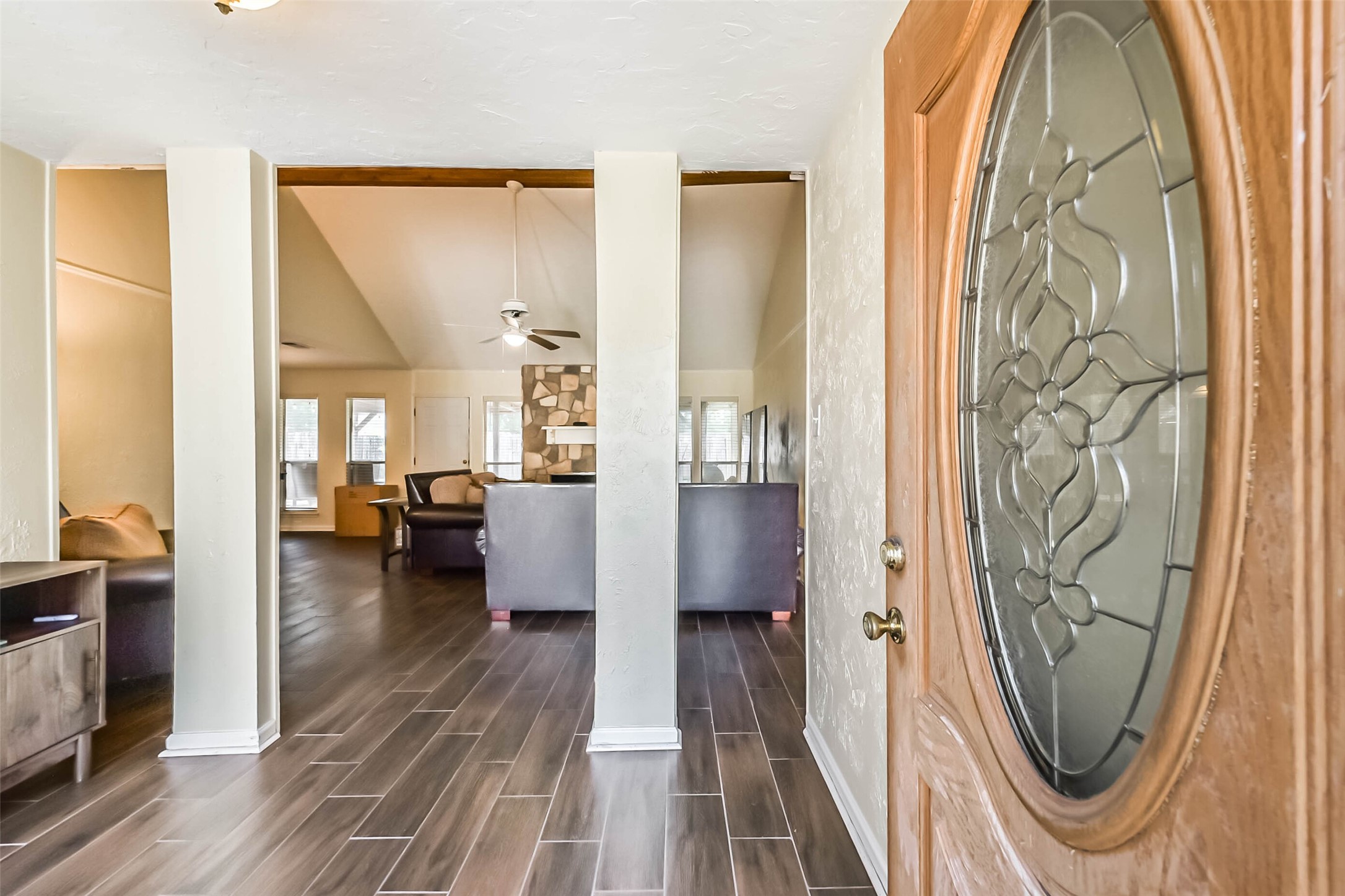 3218 Cherry Creek Drive Property Photo 4