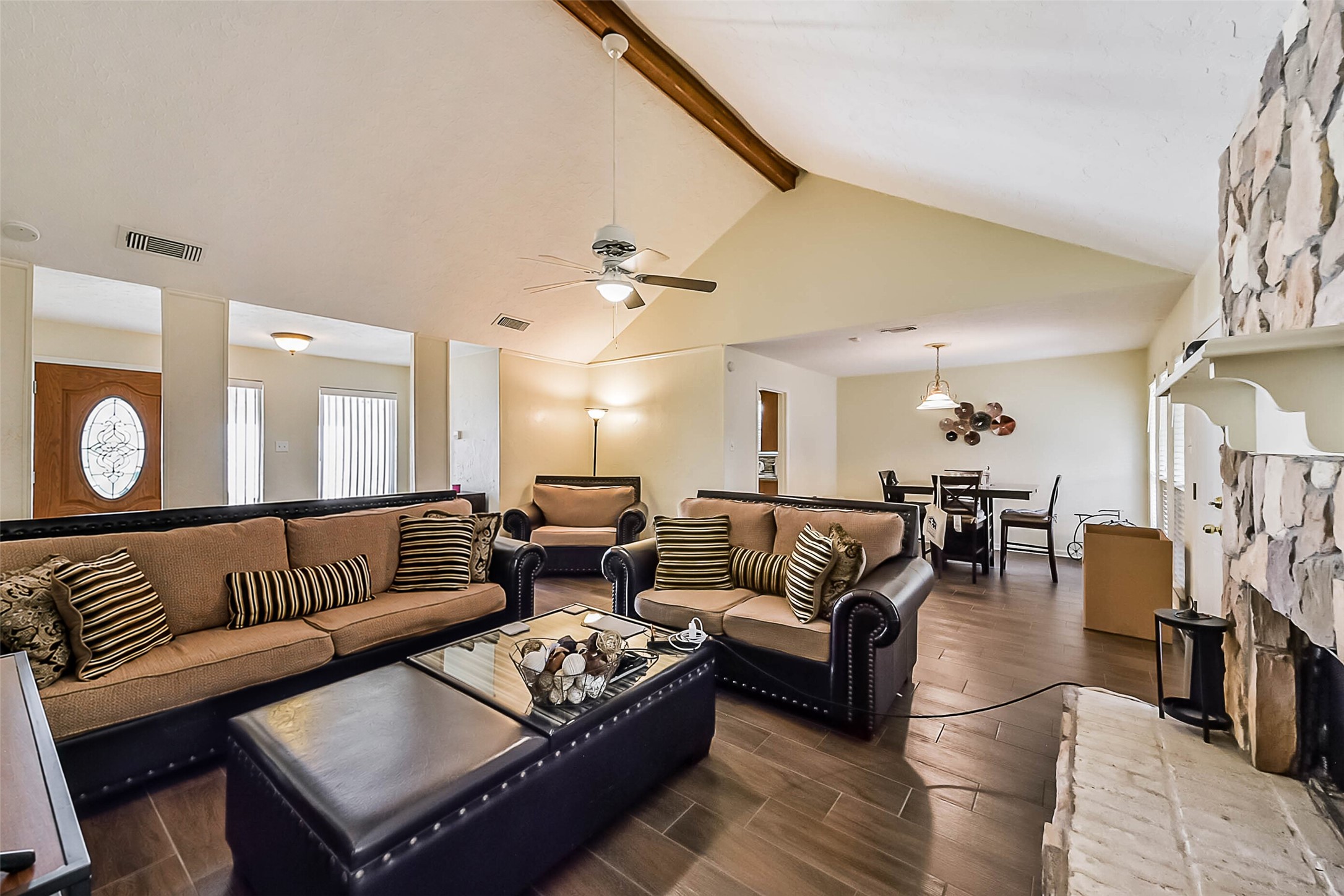 3218 Cherry Creek Drive Property Photo 8