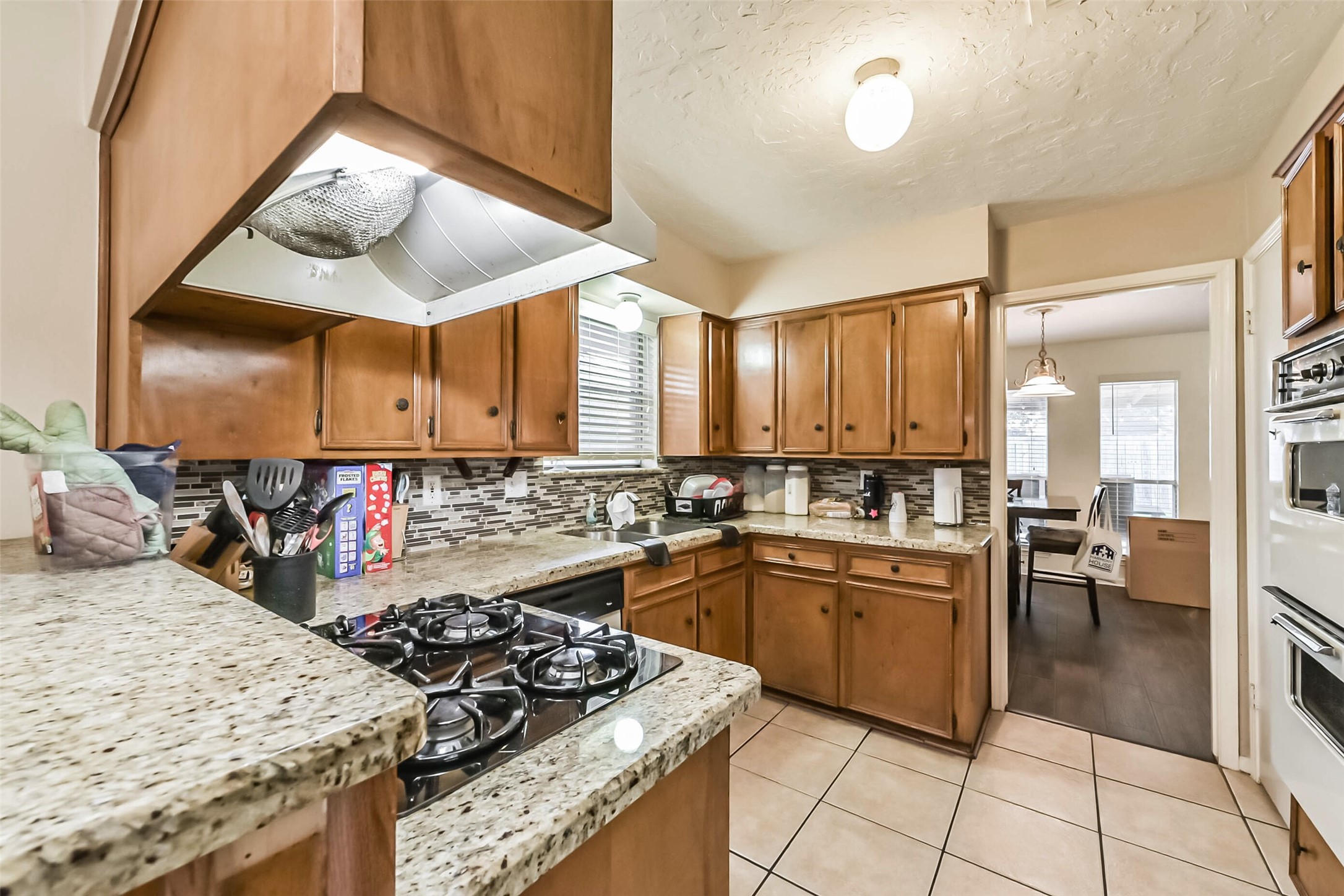 3218 Cherry Creek Drive Property Photo 10