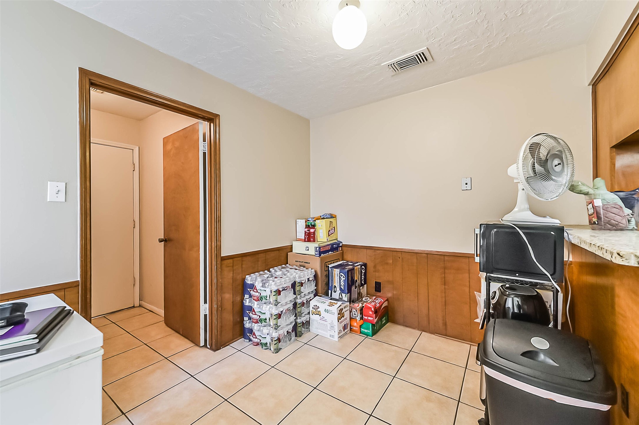 3218 Cherry Creek Drive Property Photo 11