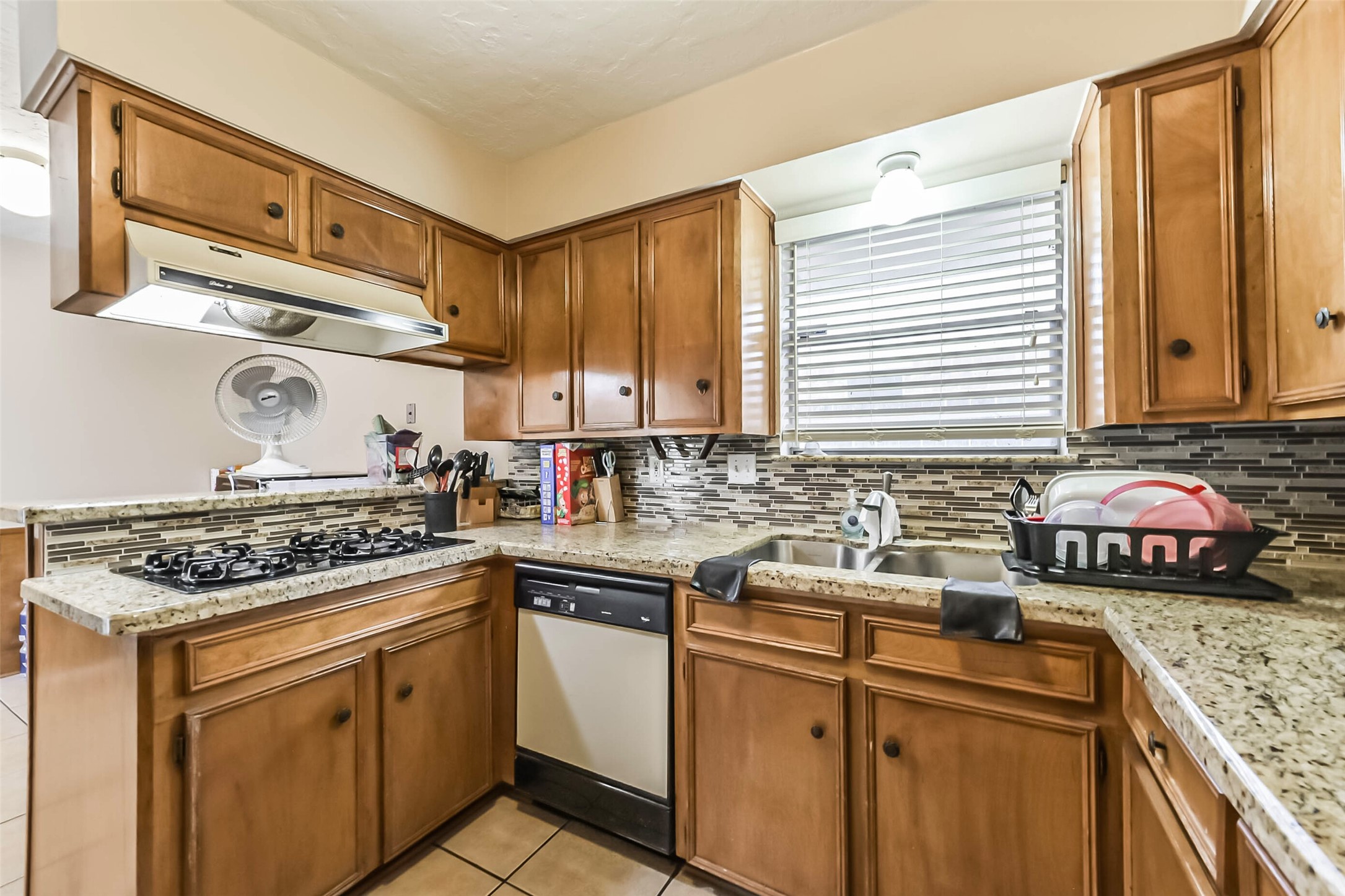 3218 Cherry Creek Drive Property Photo 12