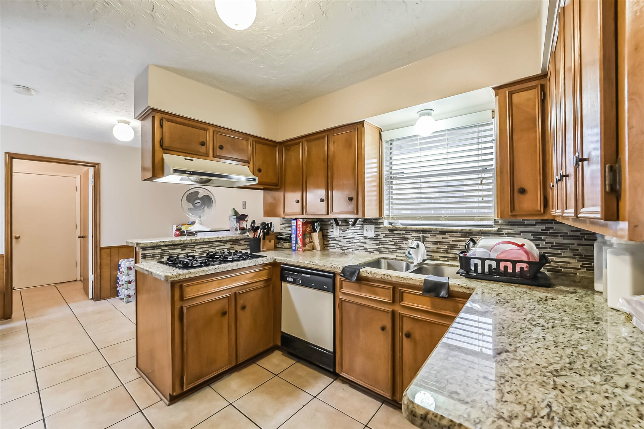 3218 Cherry Creek Drive Property Photo 13