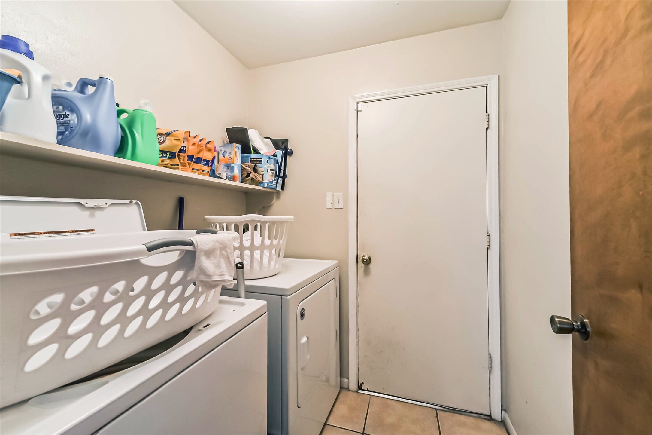 3218 Cherry Creek Drive Property Photo 14