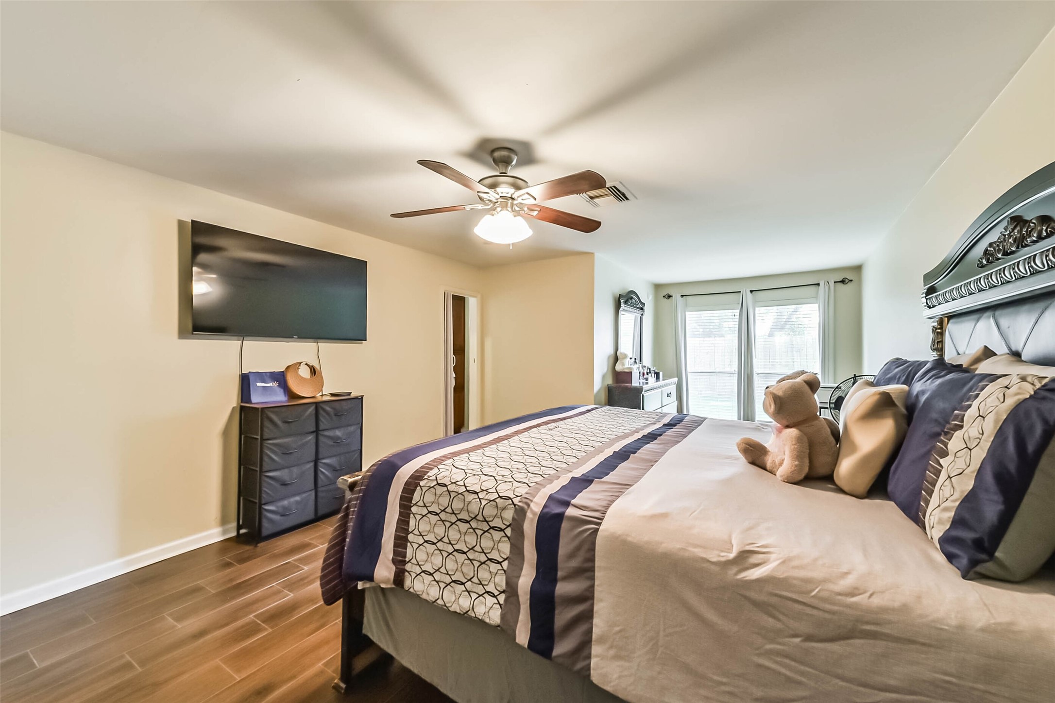 3218 Cherry Creek Drive Property Photo 15
