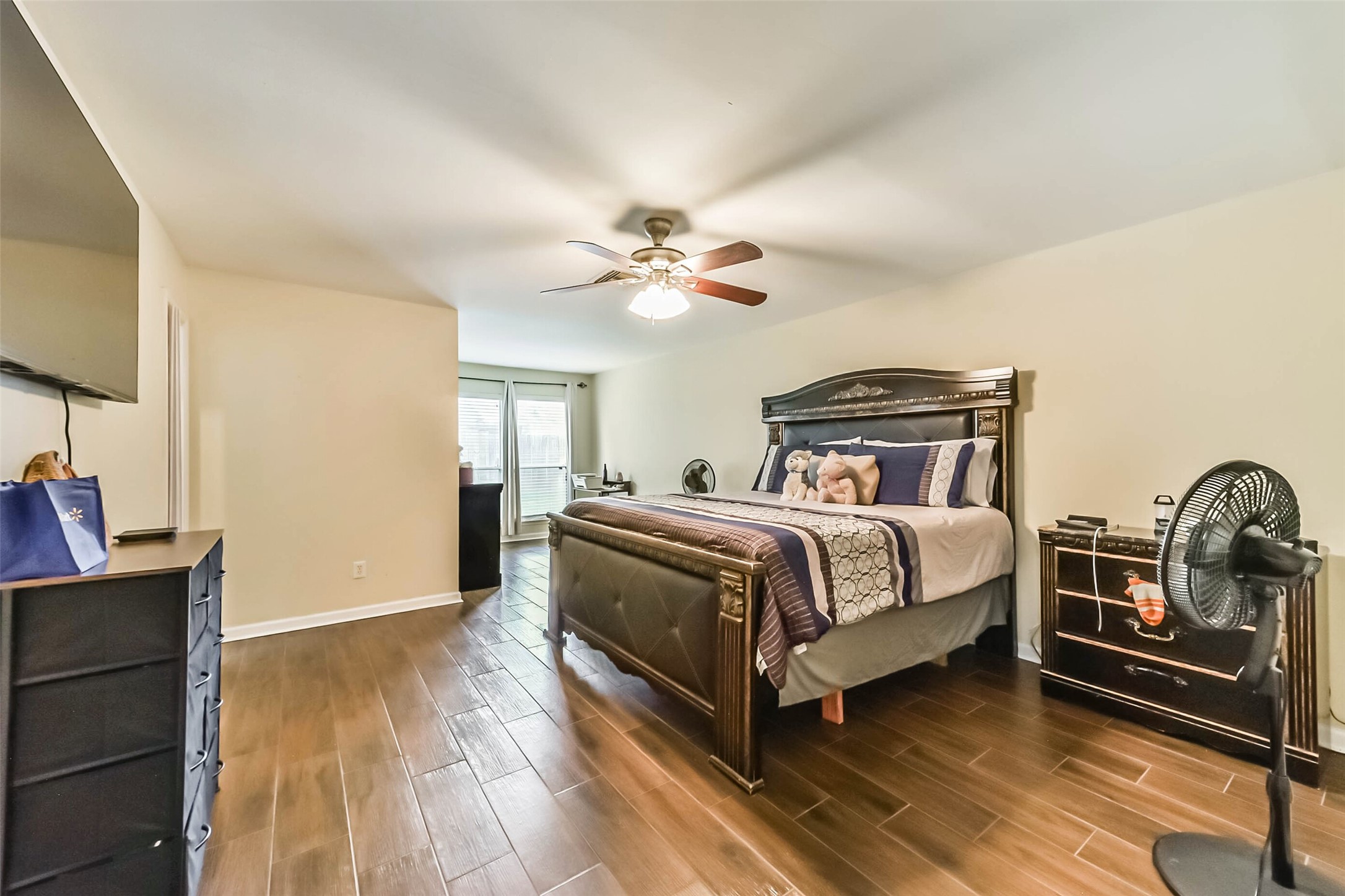 3218 Cherry Creek Drive Property Photo 16