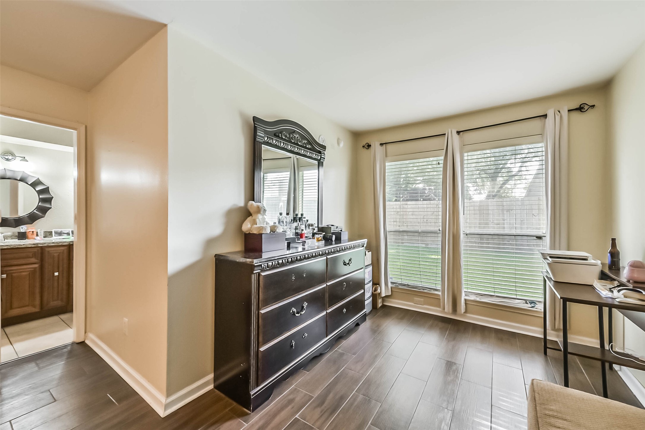 3218 Cherry Creek Drive Property Photo 17