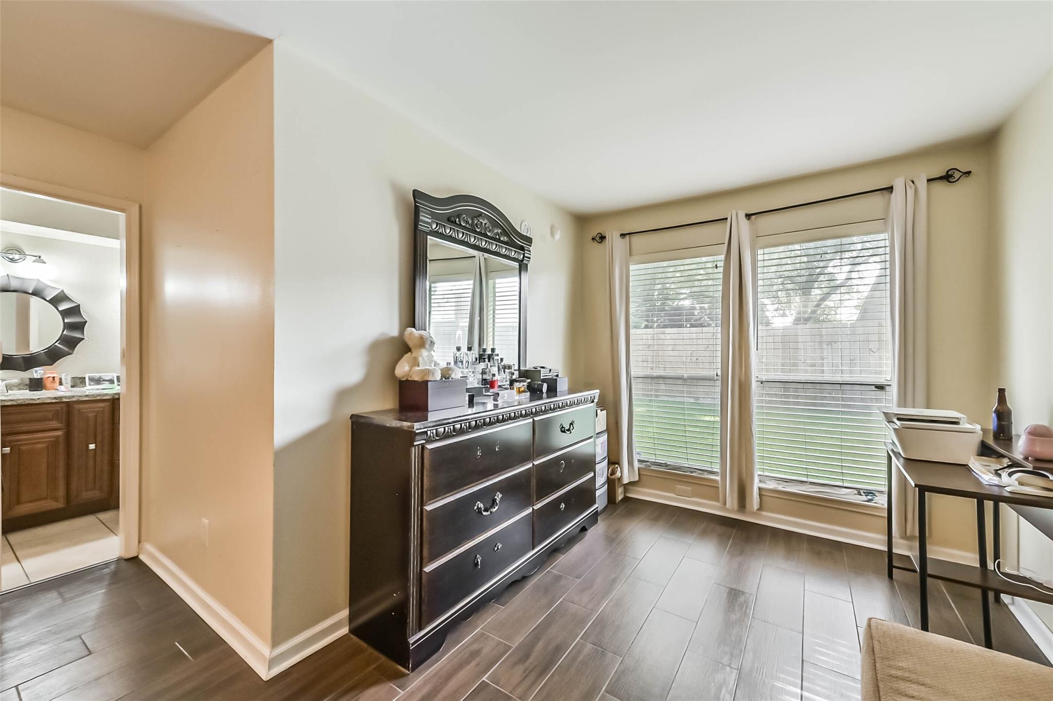 3218 Cherry Creek Drive Property Photo 17