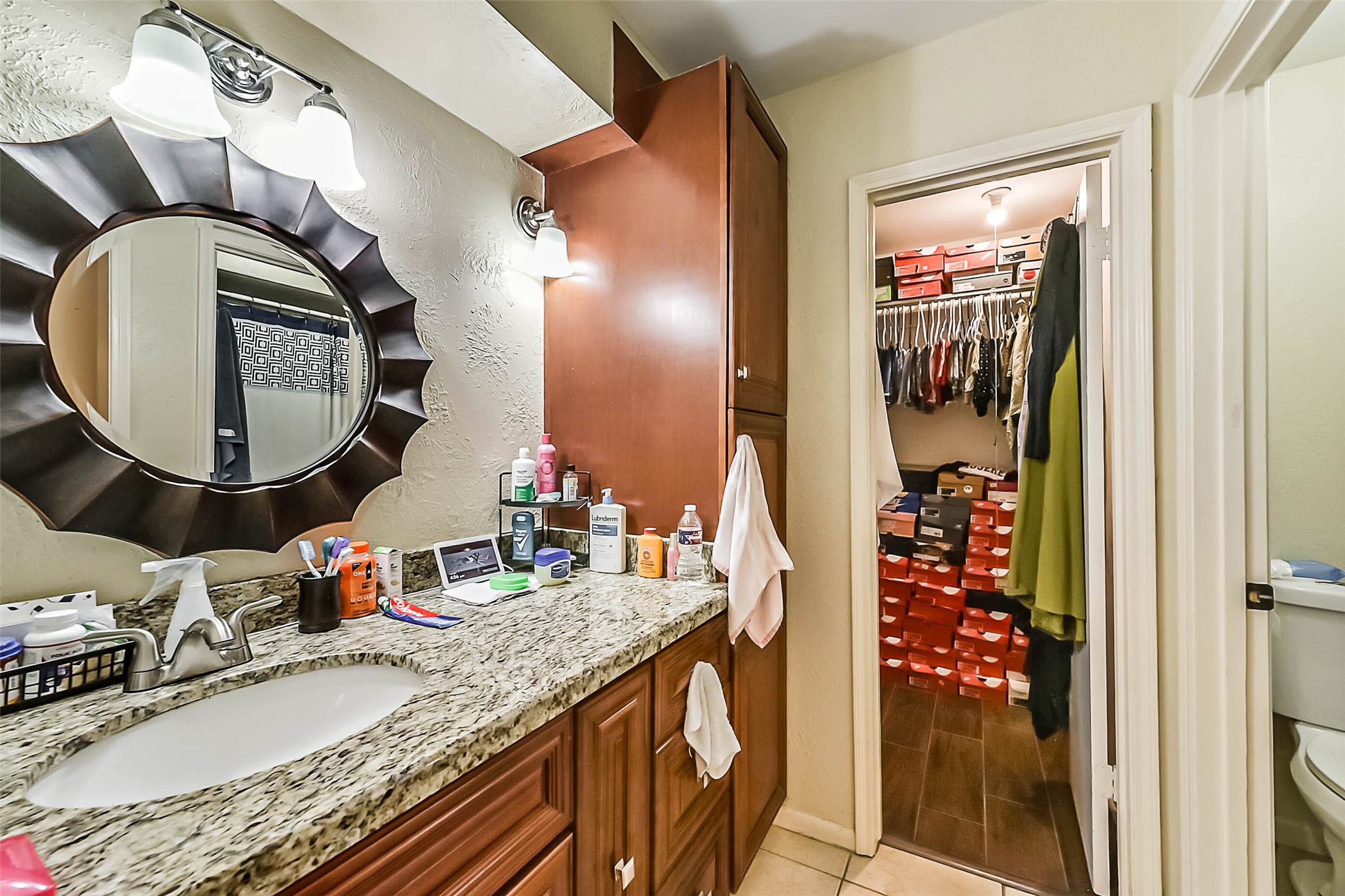 3218 Cherry Creek Drive Property Photo 18