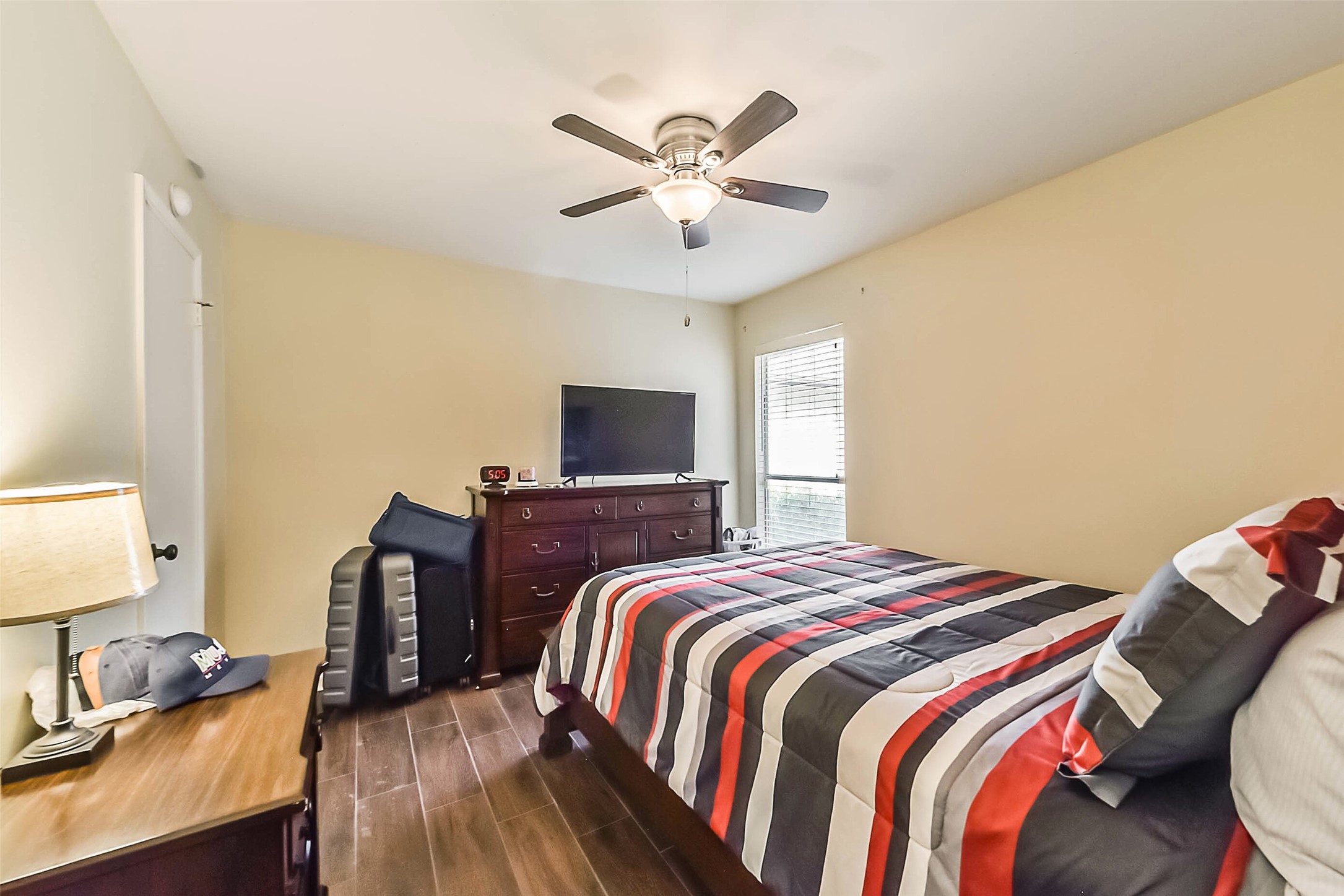 3218 Cherry Creek Drive Property Photo 19