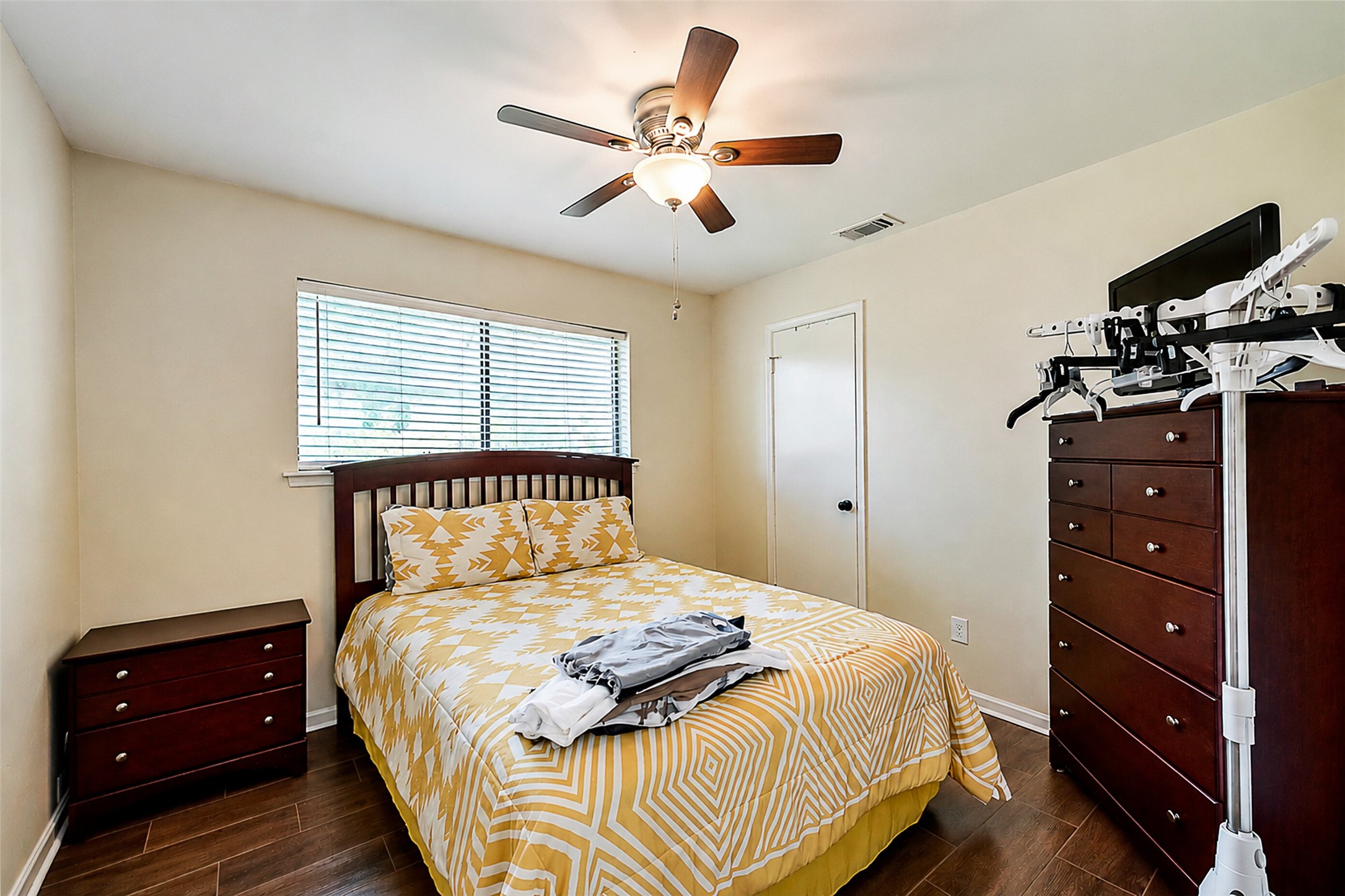 3218 Cherry Creek Drive Property Photo 21