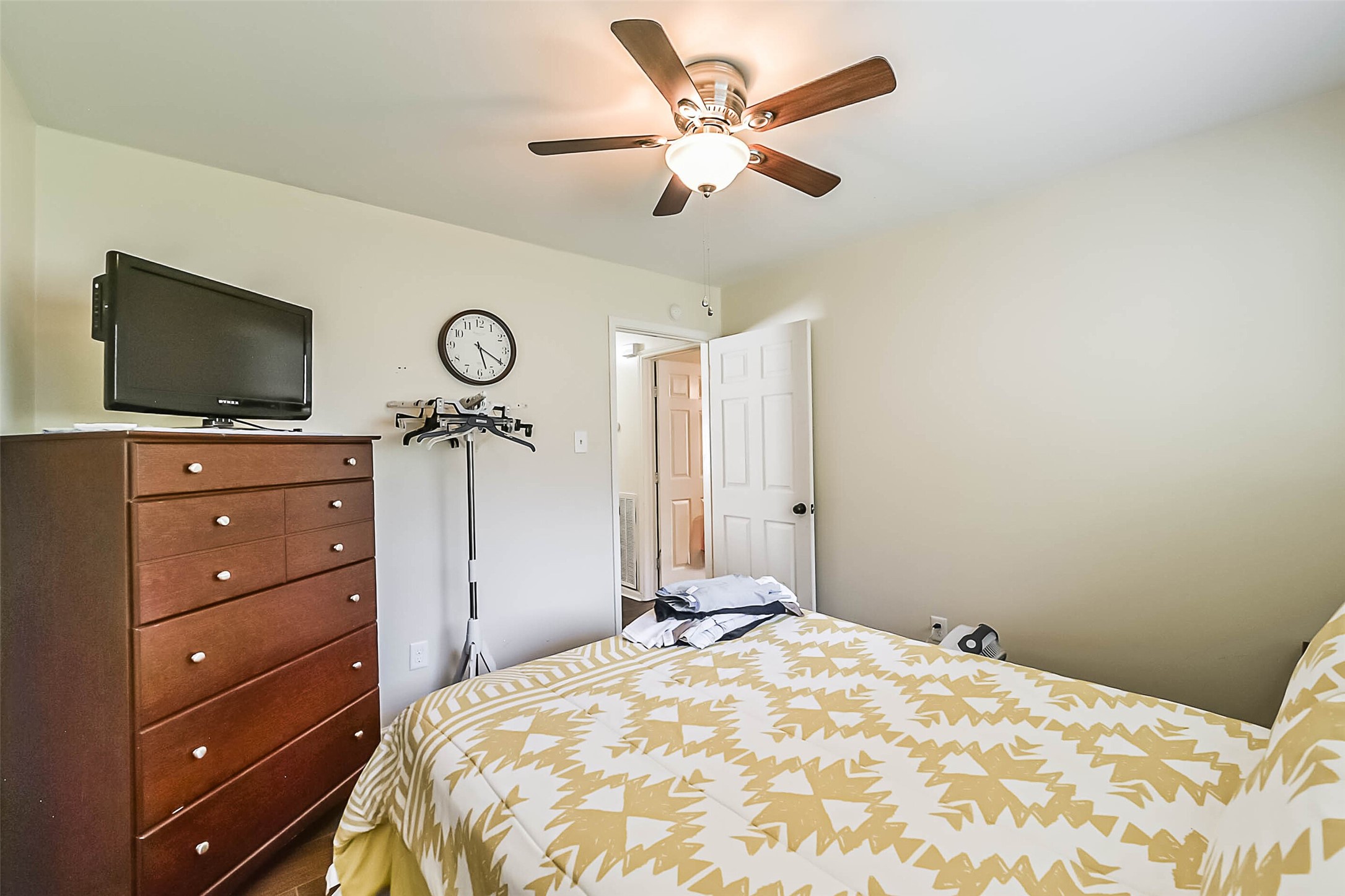 3218 Cherry Creek Drive Property Photo 22