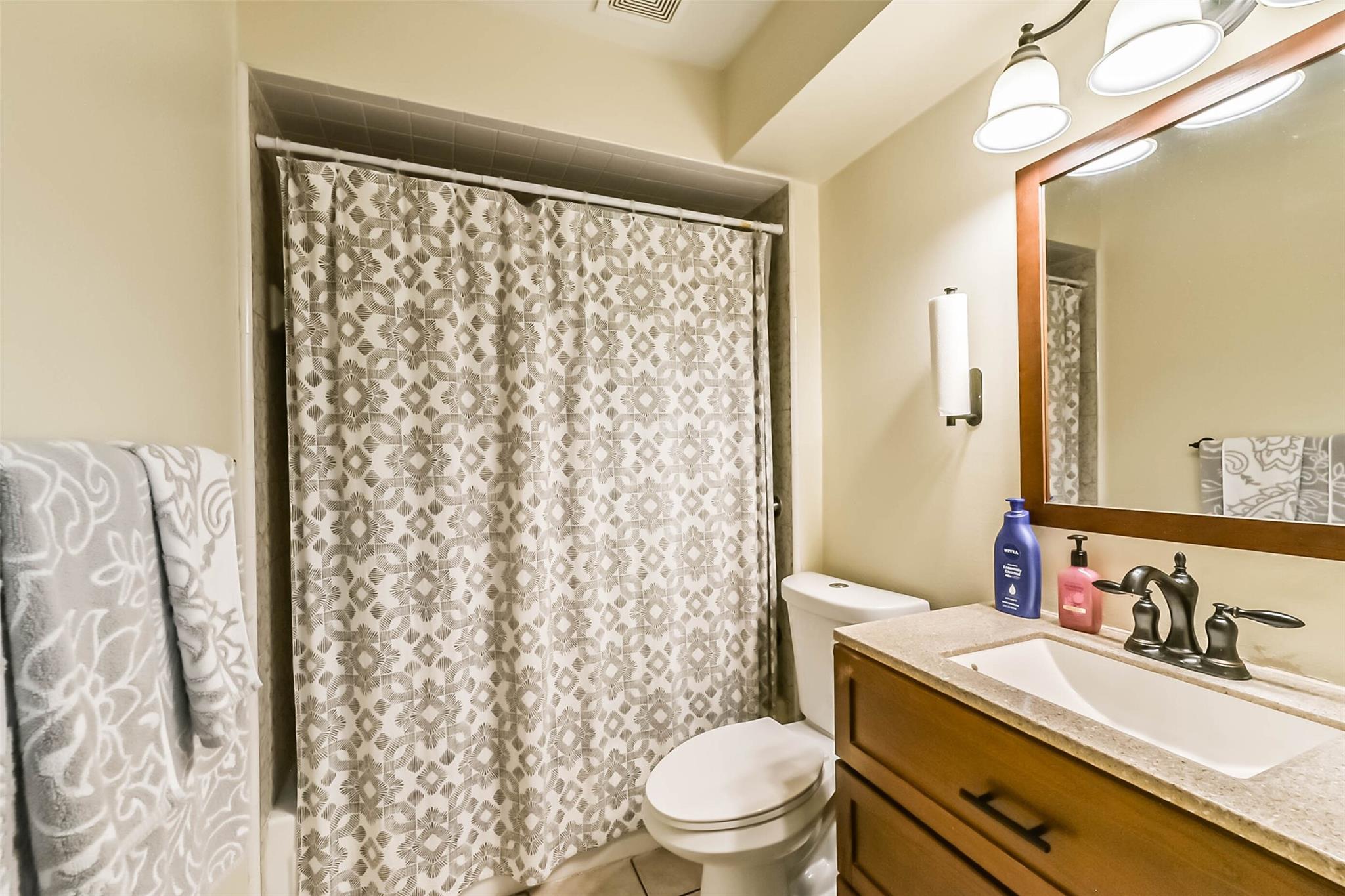 3218 Cherry Creek Drive Property Photo 23