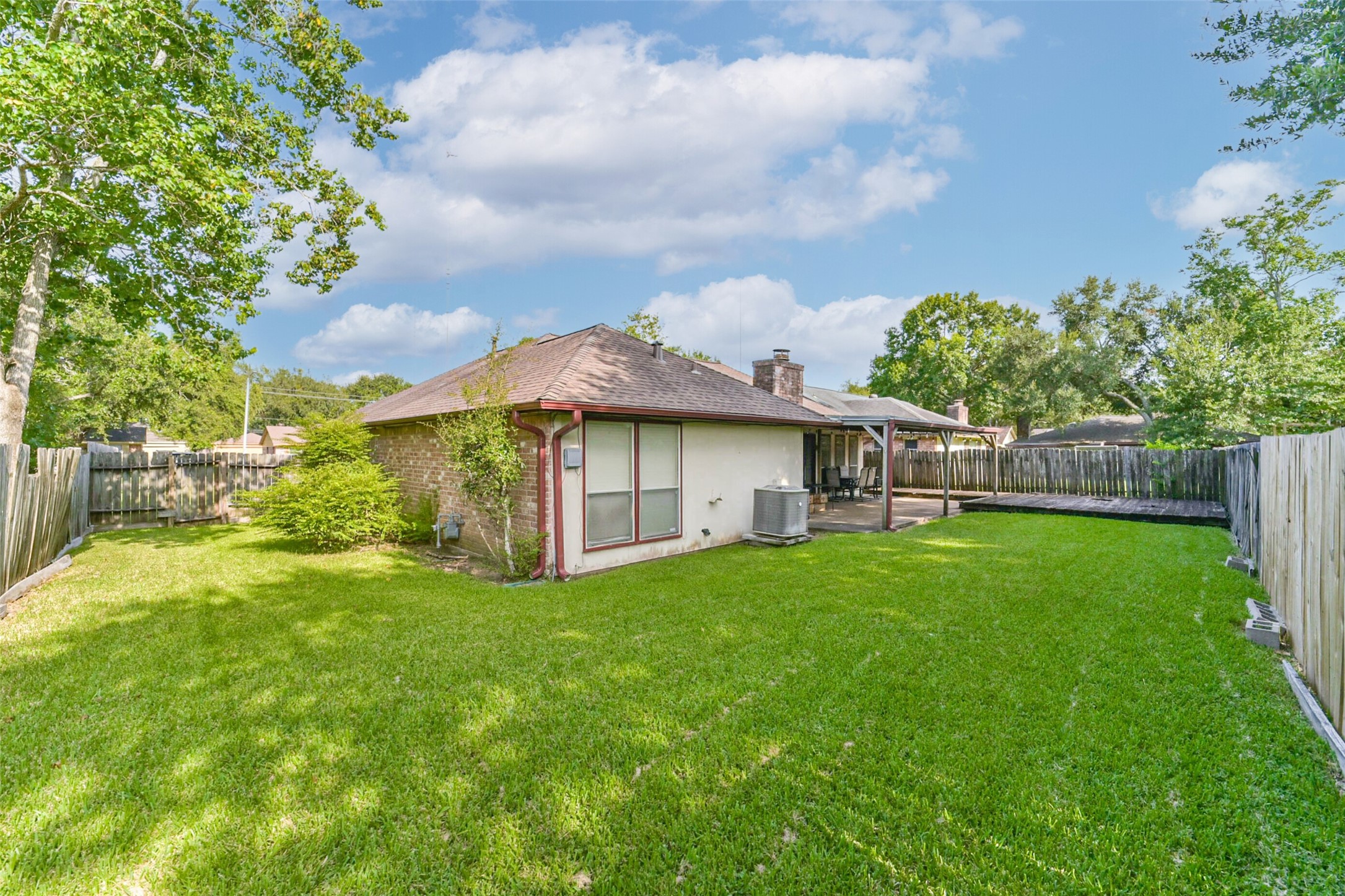 3218 Cherry Creek Drive Property Photo 25