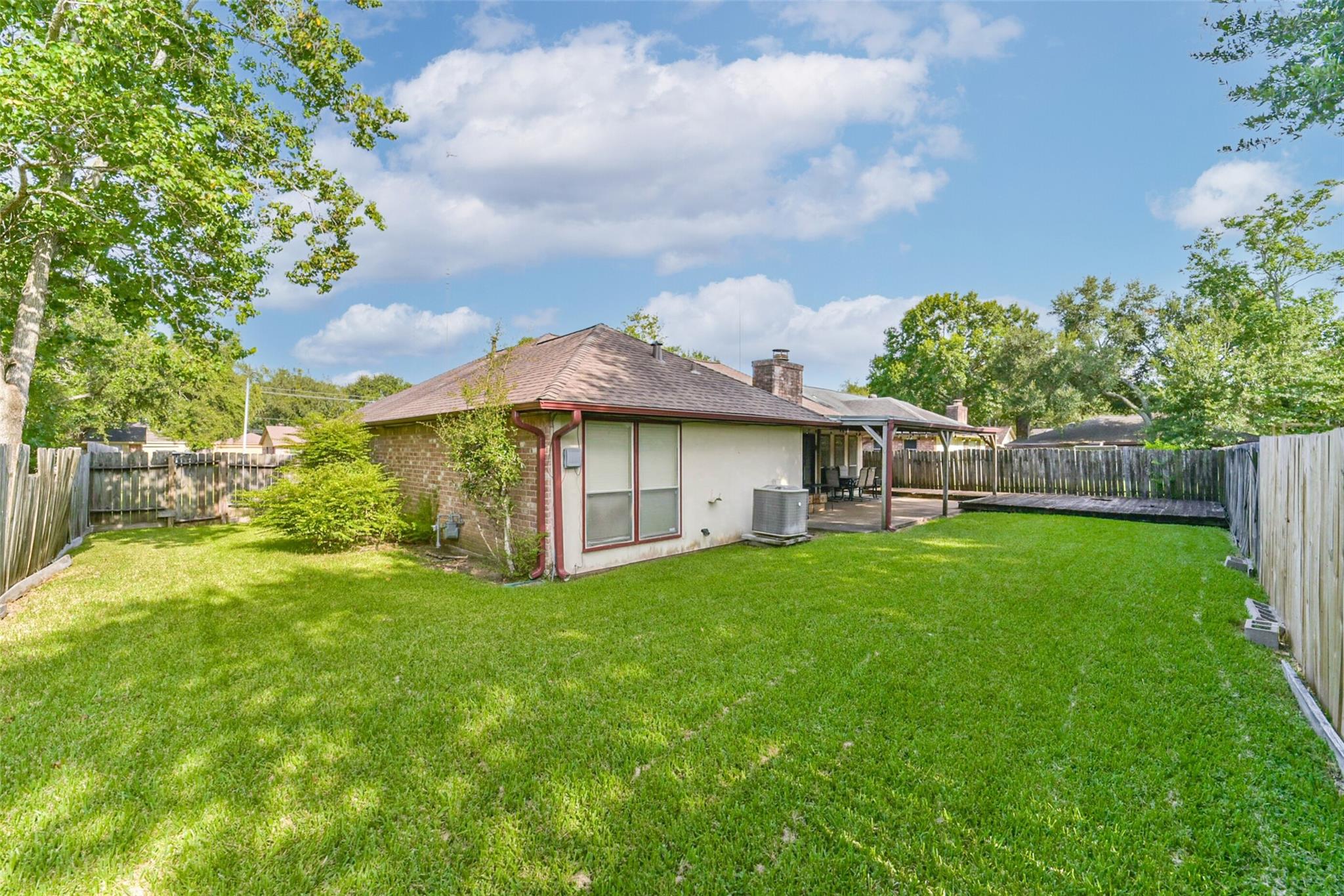 3218 Cherry Creek Drive Property Photo 25