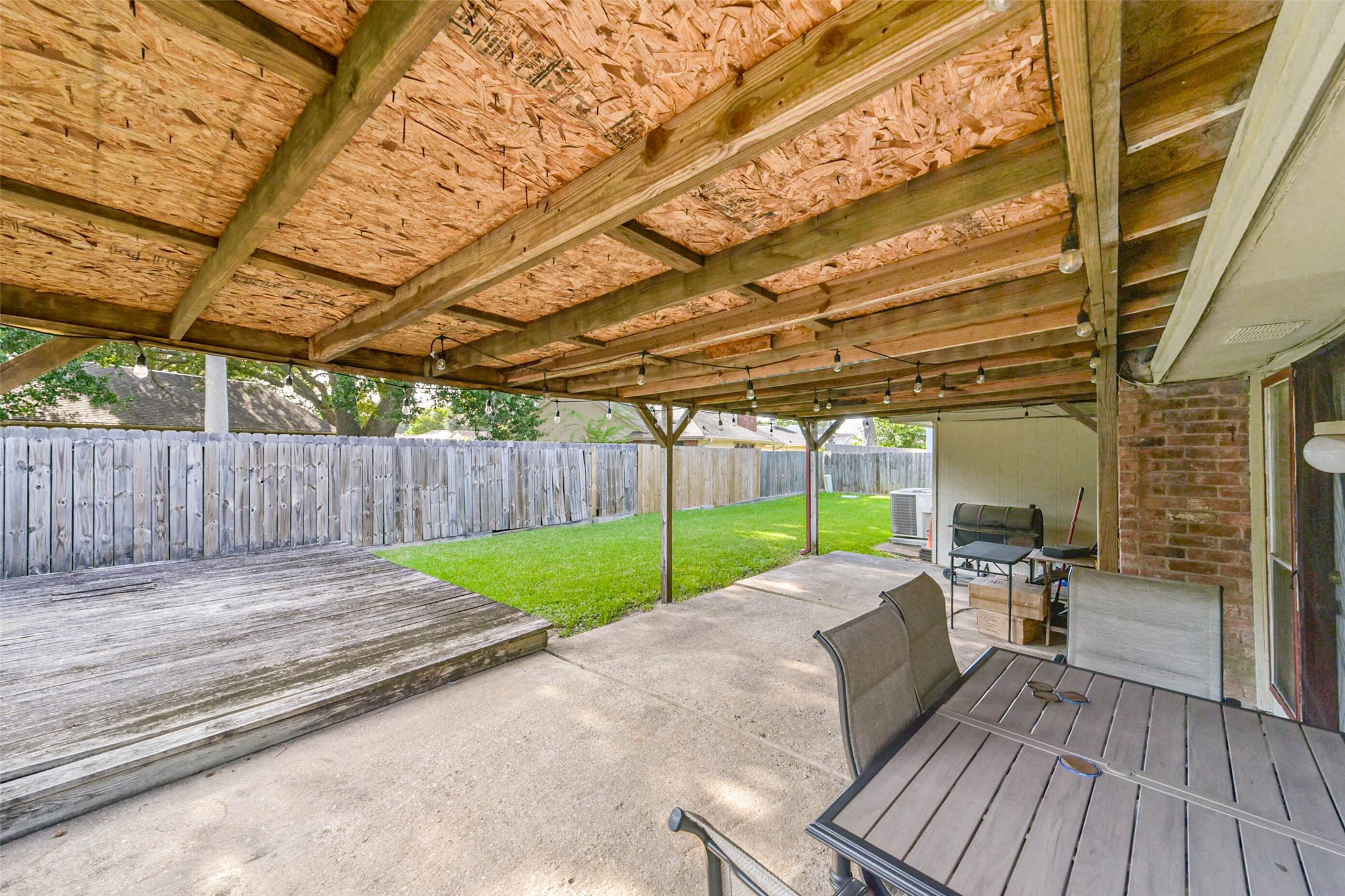 3218 Cherry Creek Drive Property Photo 26