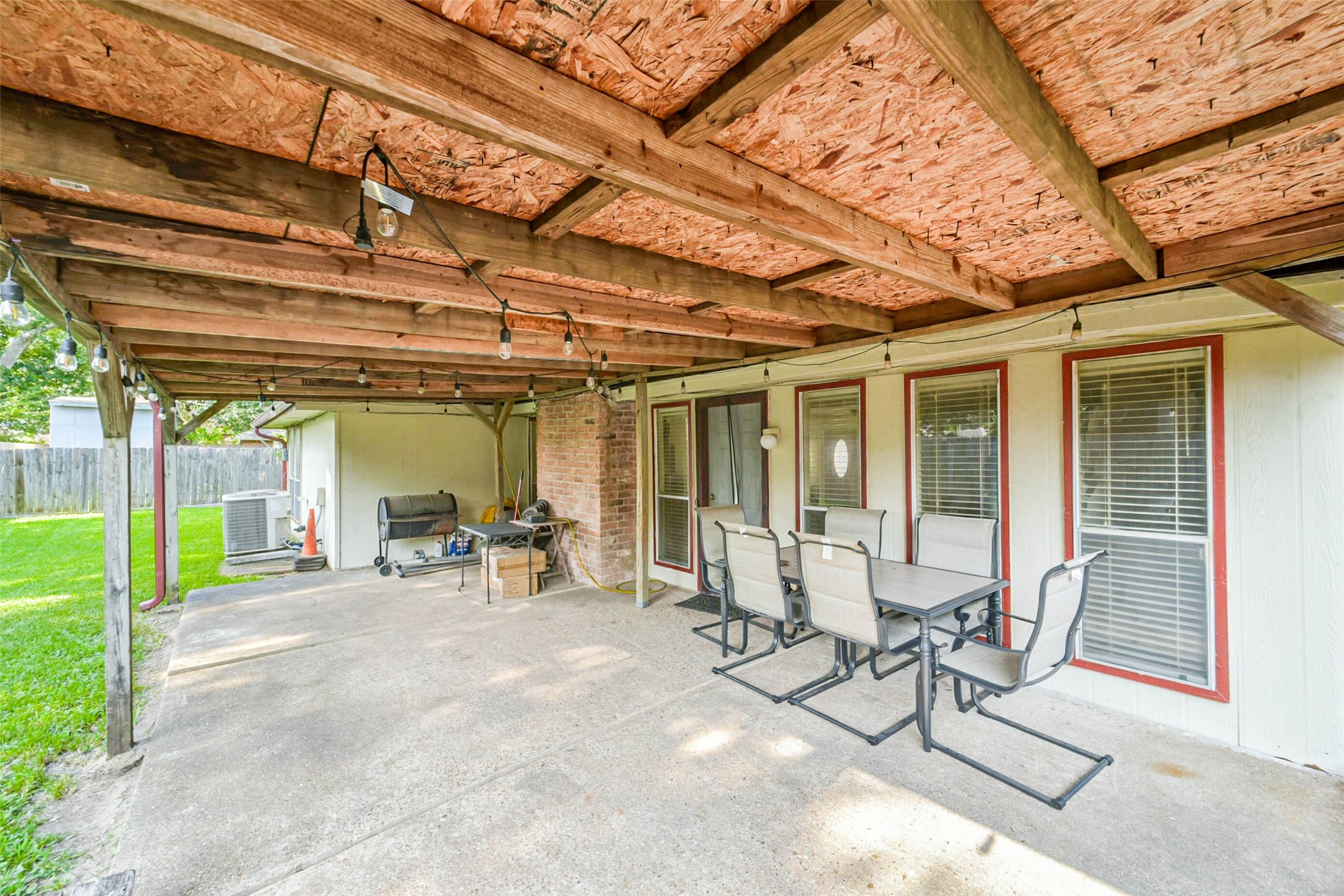 3218 Cherry Creek Drive Property Photo 27