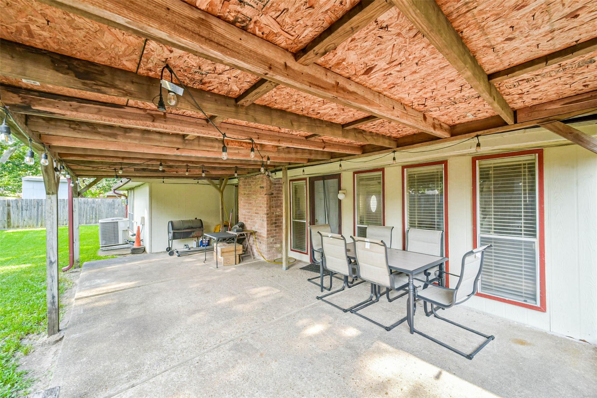 3218 Cherry Creek Drive Property Photo 27