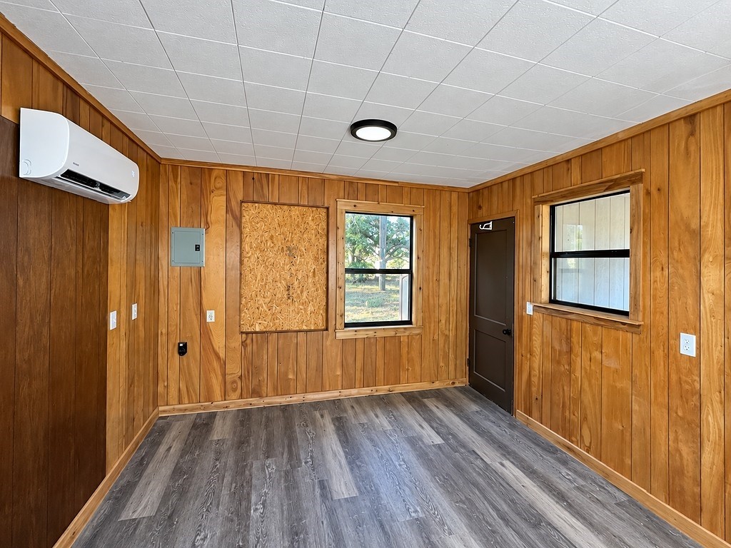 1125 County Road 136 Property Photo 5