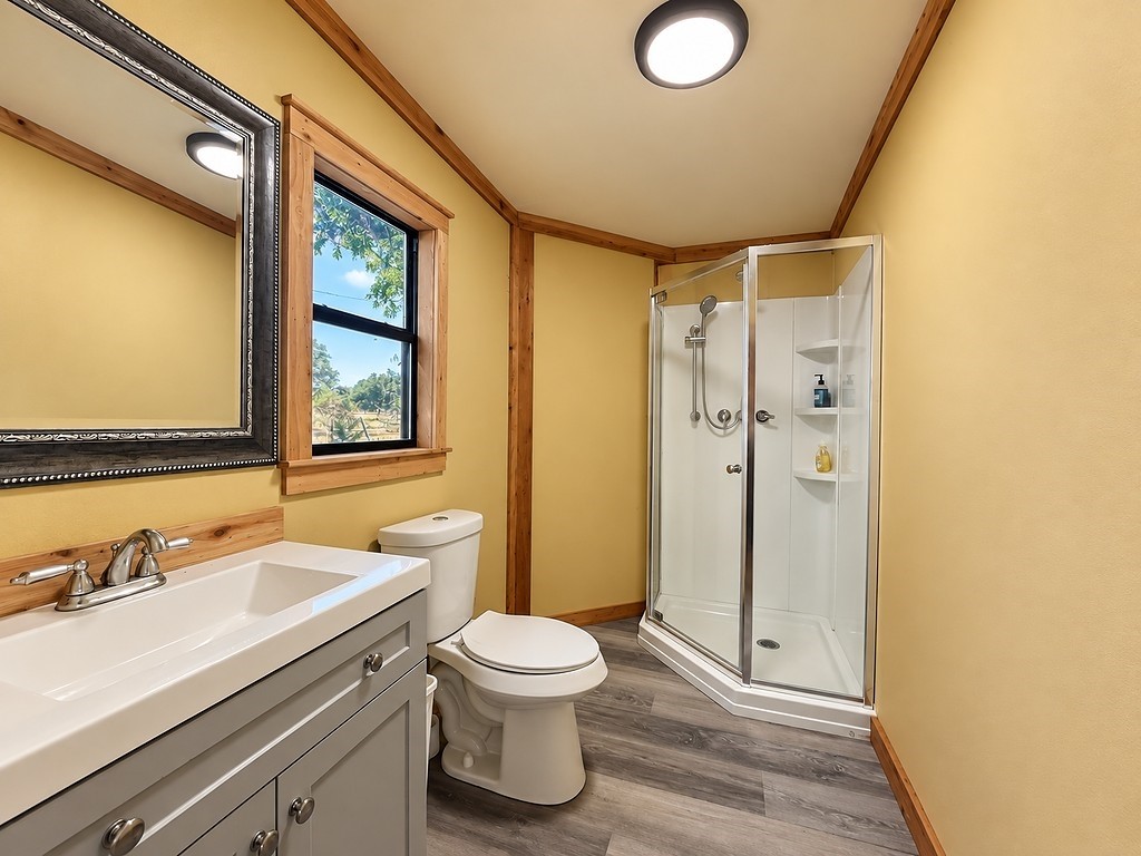 1125 County Road 136 Property Photo 6
