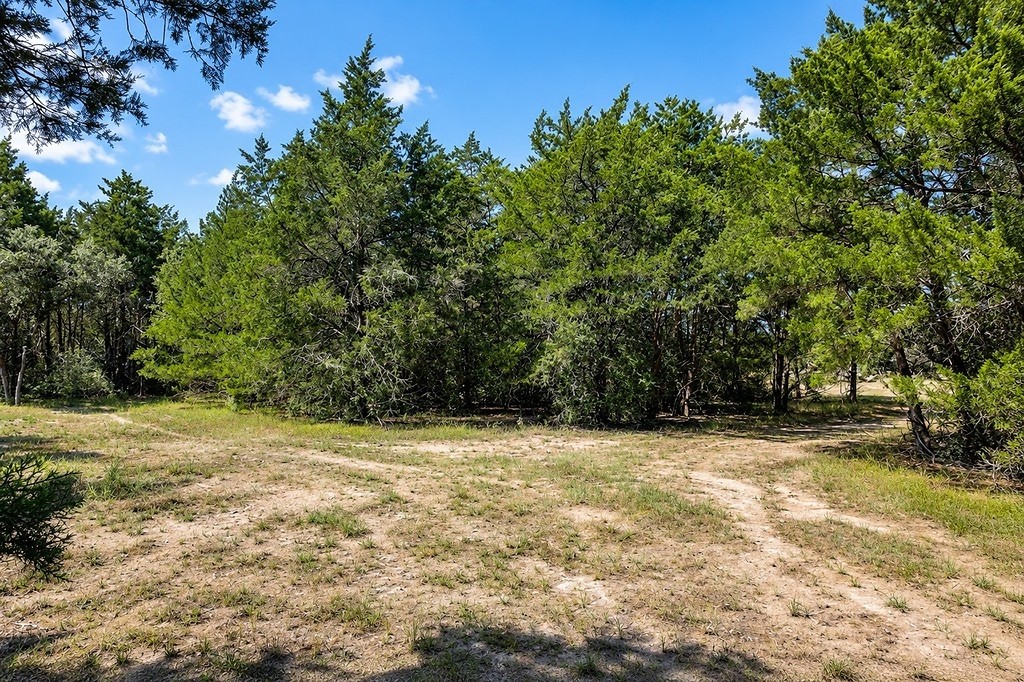 1125 County Road 136 Property Photo 16