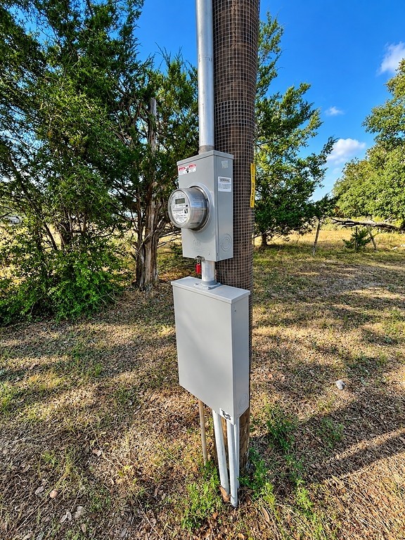 1125 County Road 136 Property Photo 23
